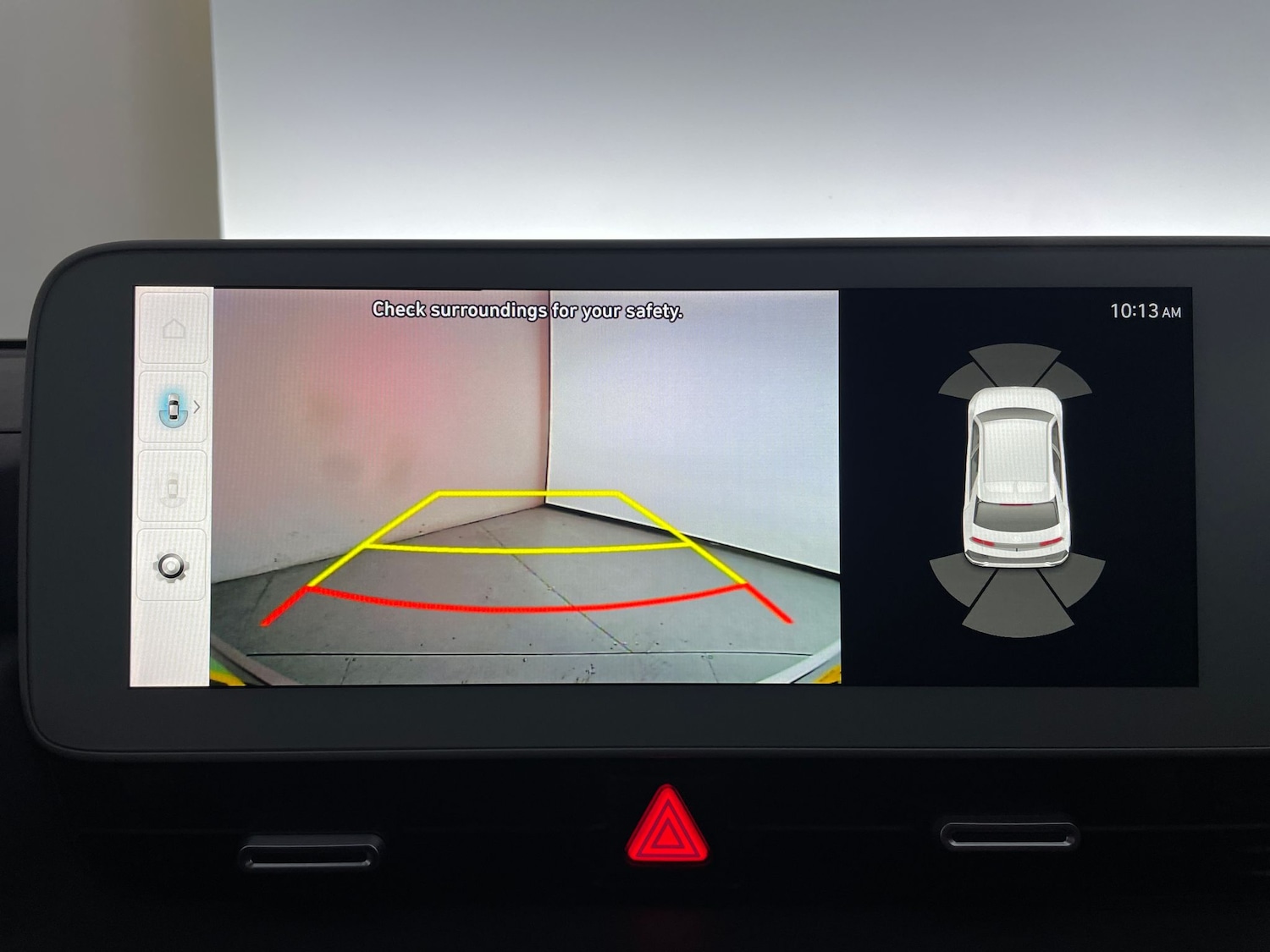 Used Hyundai IONIQ 5 2022 for sale - 76413089: Photo 29