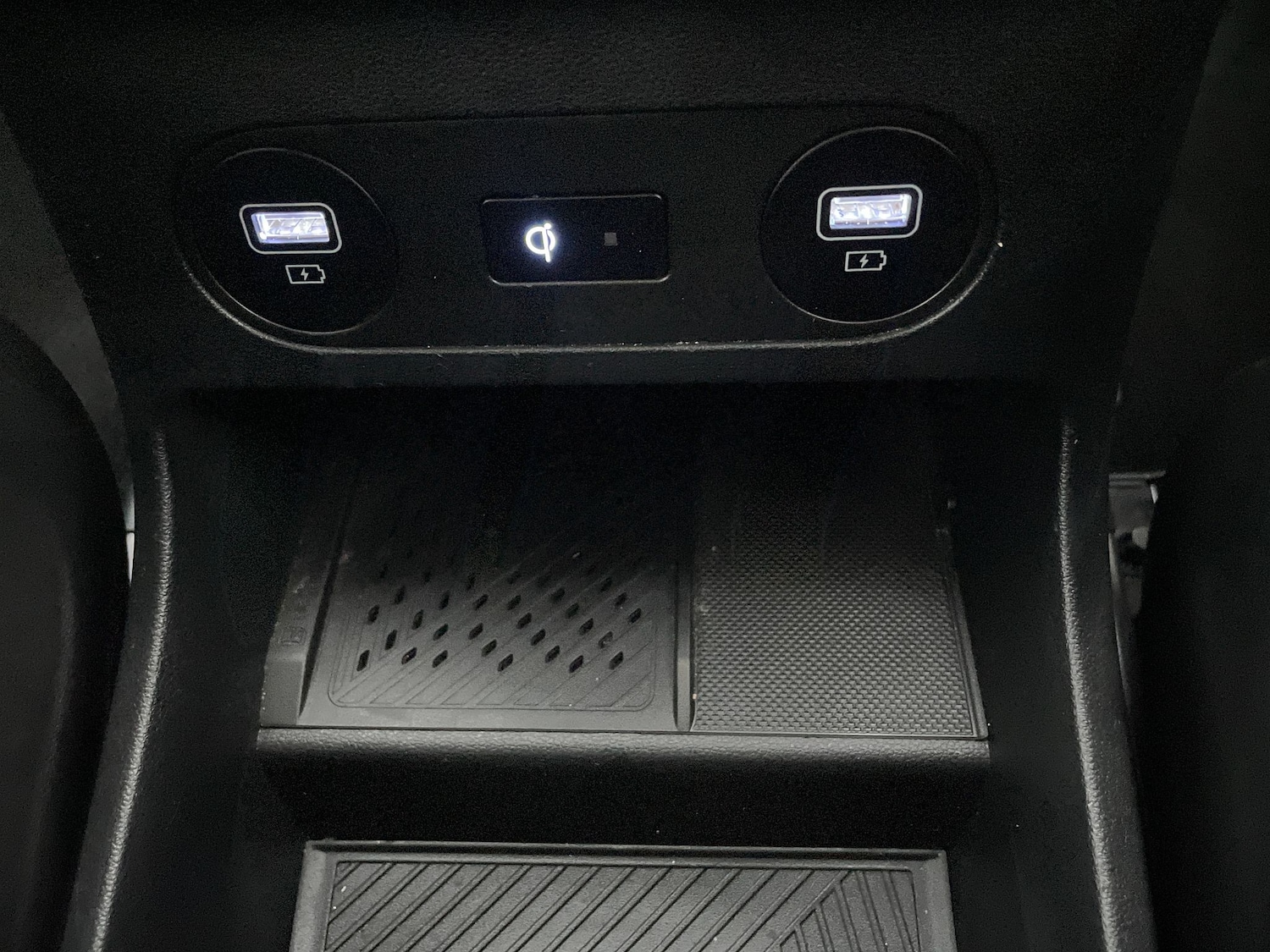 Used Hyundai IONIQ 5 2022 for sale - 76413089: Photo 32