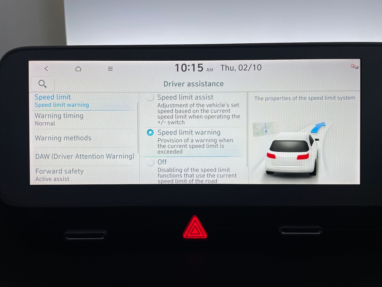 Used Hyundai IONIQ 5 2022 for sale - 76413089: Photo 38