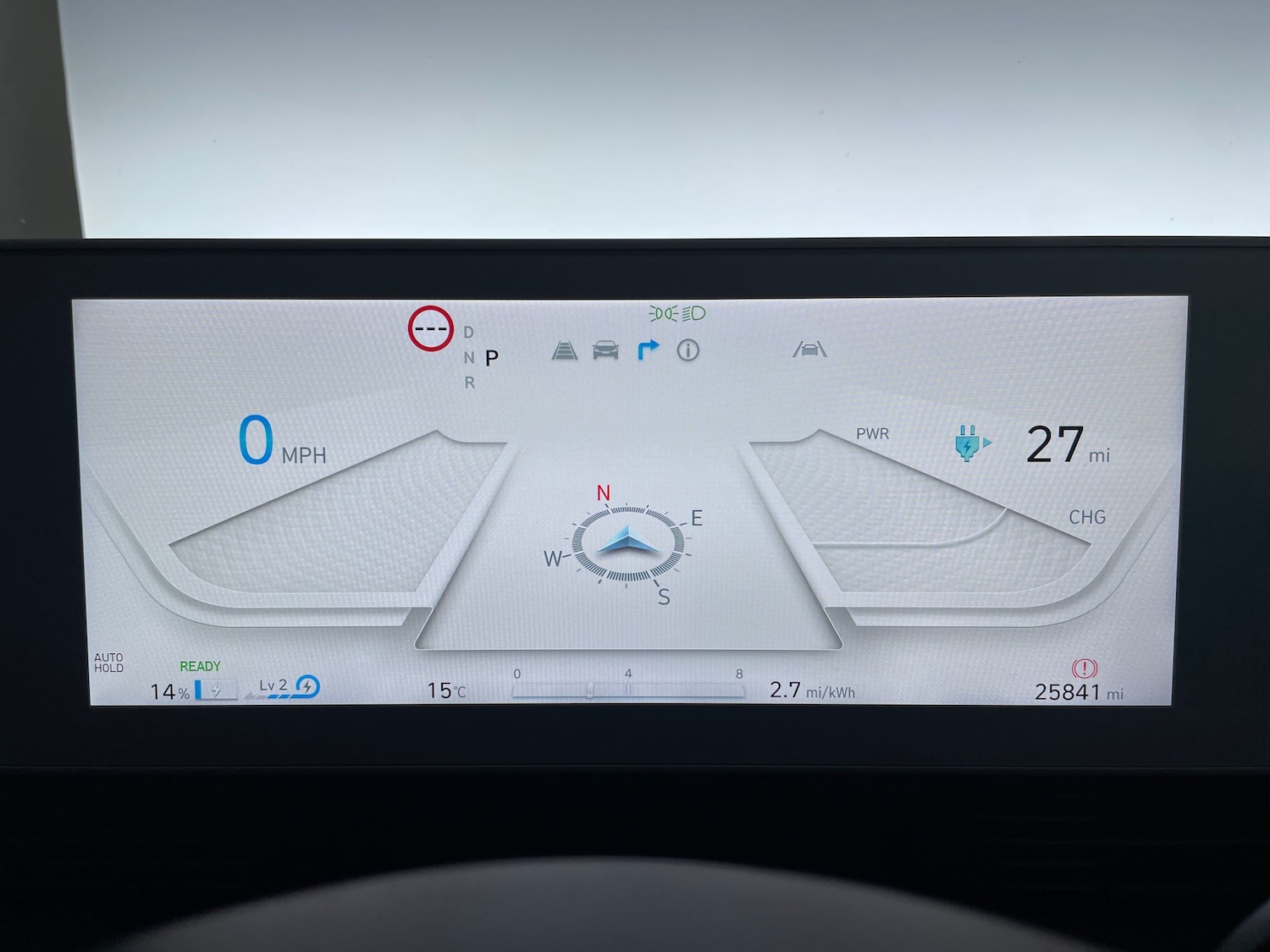 Used Hyundai IONIQ 5 2022 for sale - 76413089: Photo 40