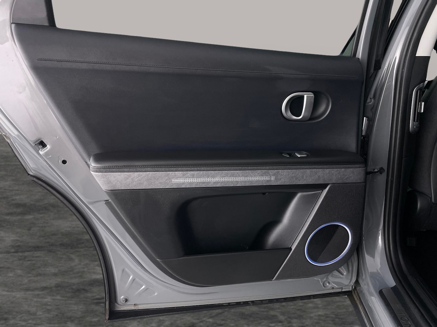 Used Hyundai IONIQ 5 2022 for sale - 76413089: Photo 50