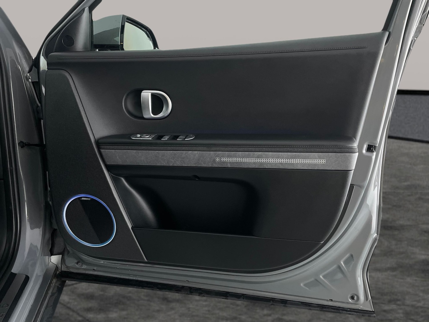 Used Hyundai IONIQ 5 2022 for sale - 76413089: Photo 52