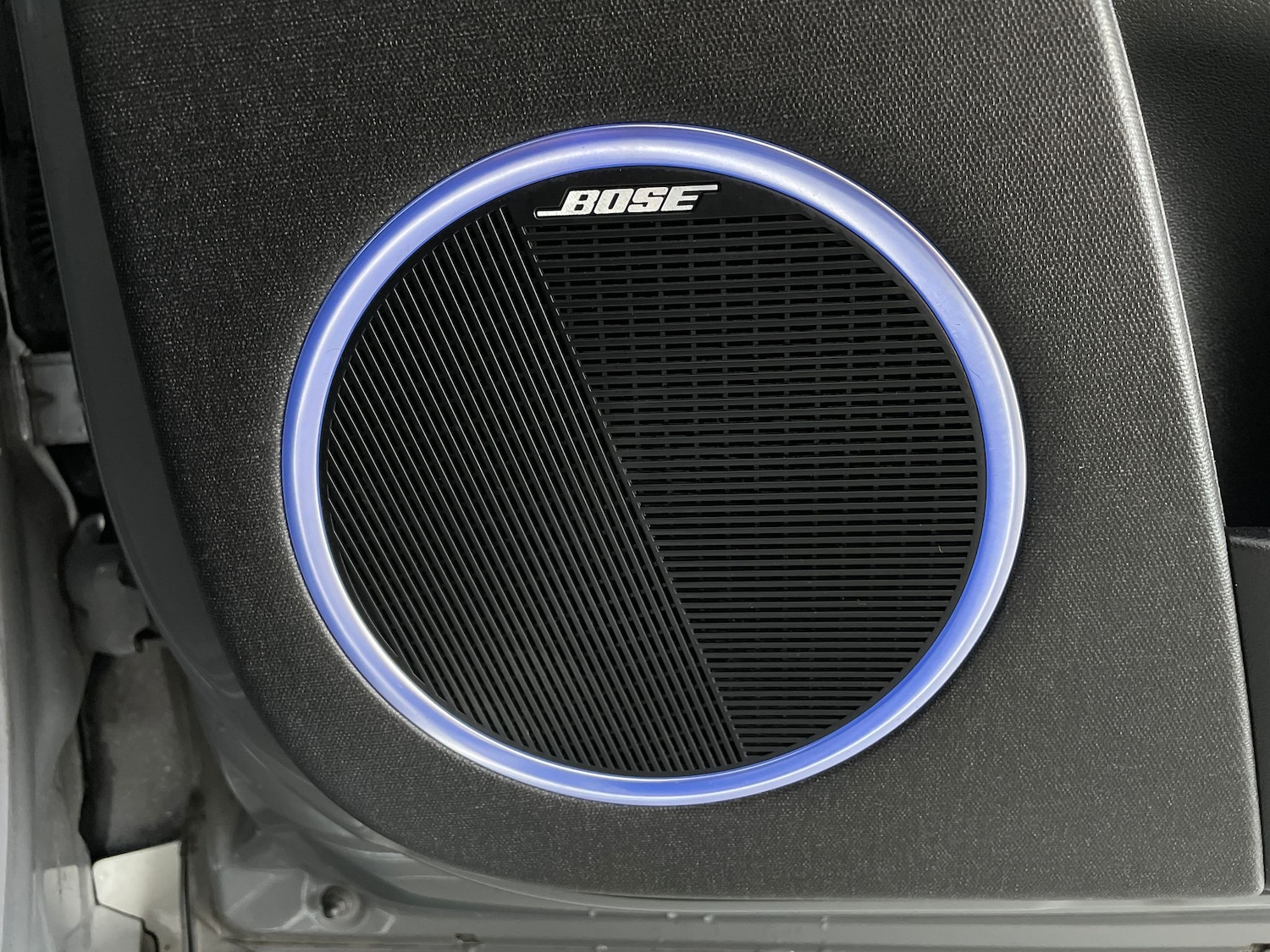 Used Hyundai IONIQ 5 2022 for sale - 76413089: Photo 6