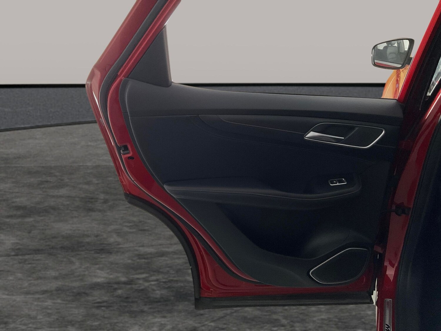Vehicle 36