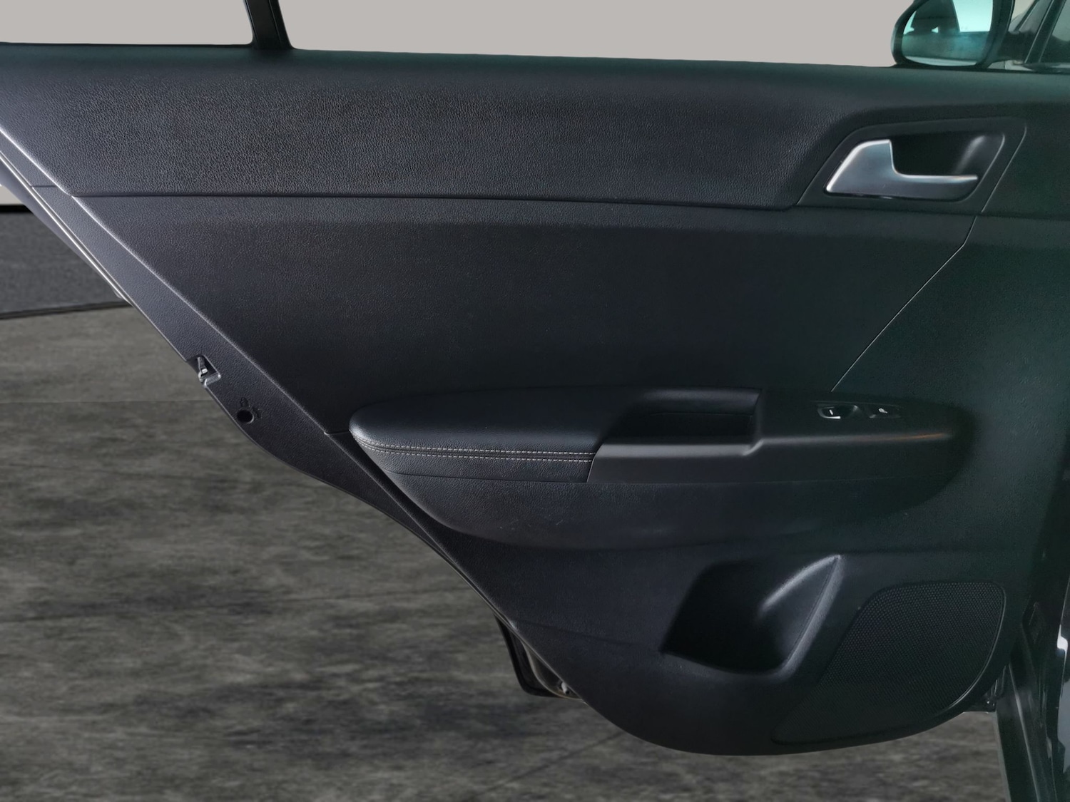 Used Kia Sportage 2021 for sale - 78067900: Photo 26