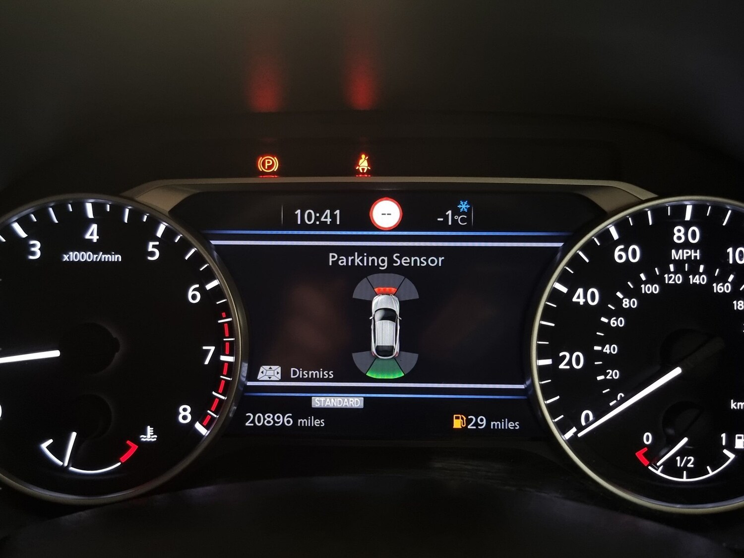 Used Nissan Juke 2023 for sale - 77413089: Photo 17