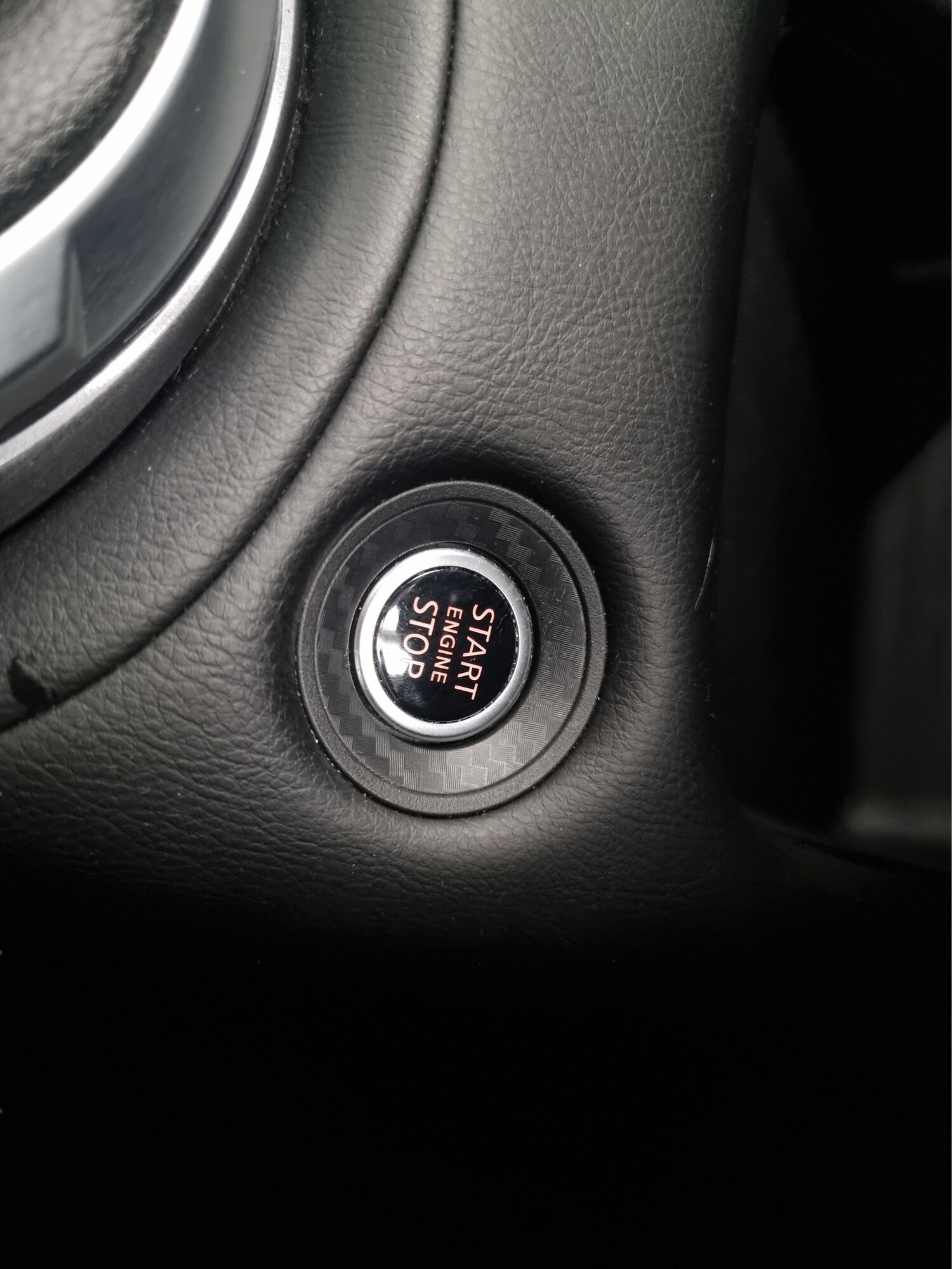 Used Nissan Juke 2023 for sale - 77413089: Photo 18