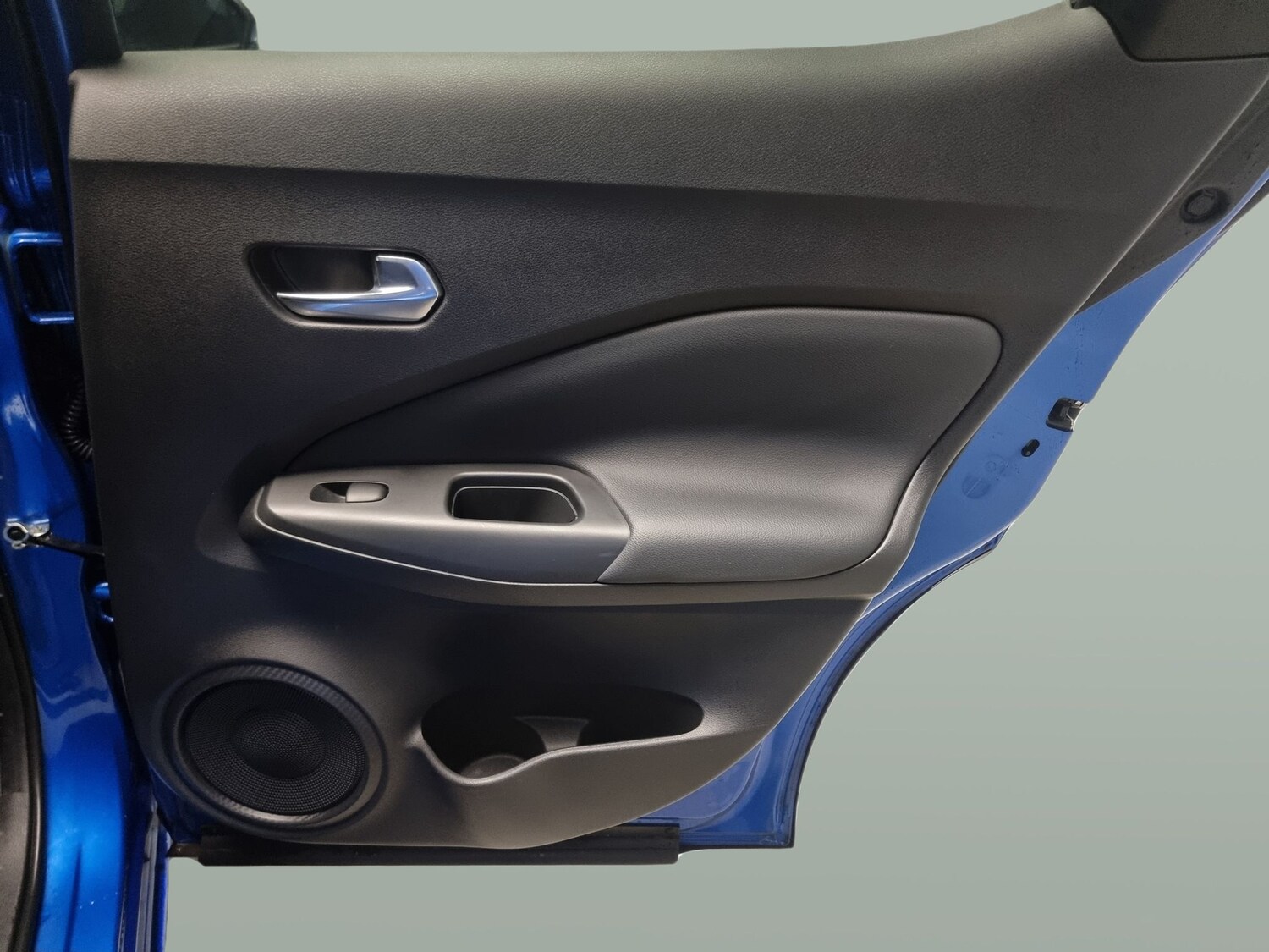 Used Nissan Juke 2023 for sale - 77413089: Photo 29