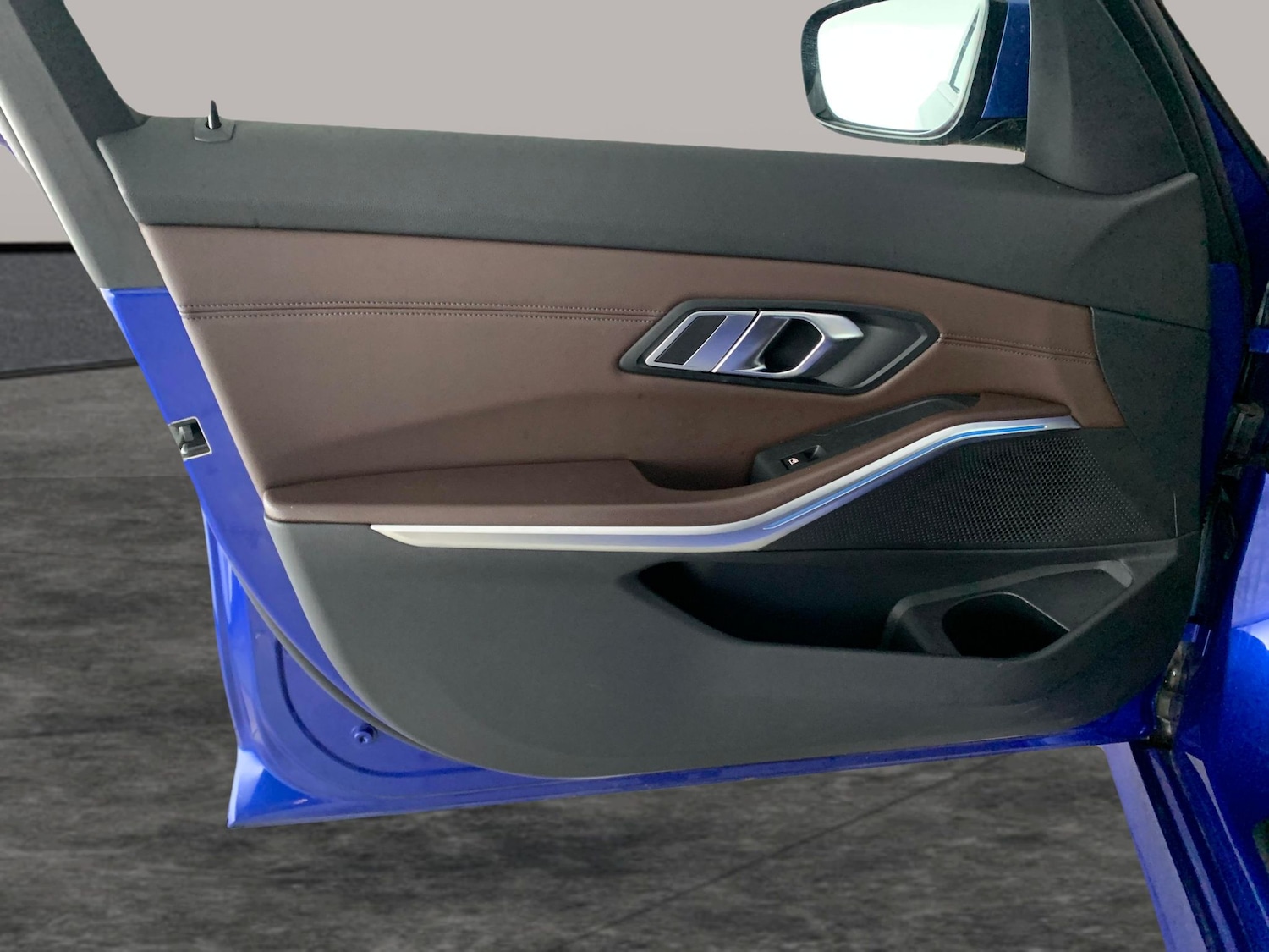 Used BMW 3 Series 2021 for sale - 77878071: Photo 30