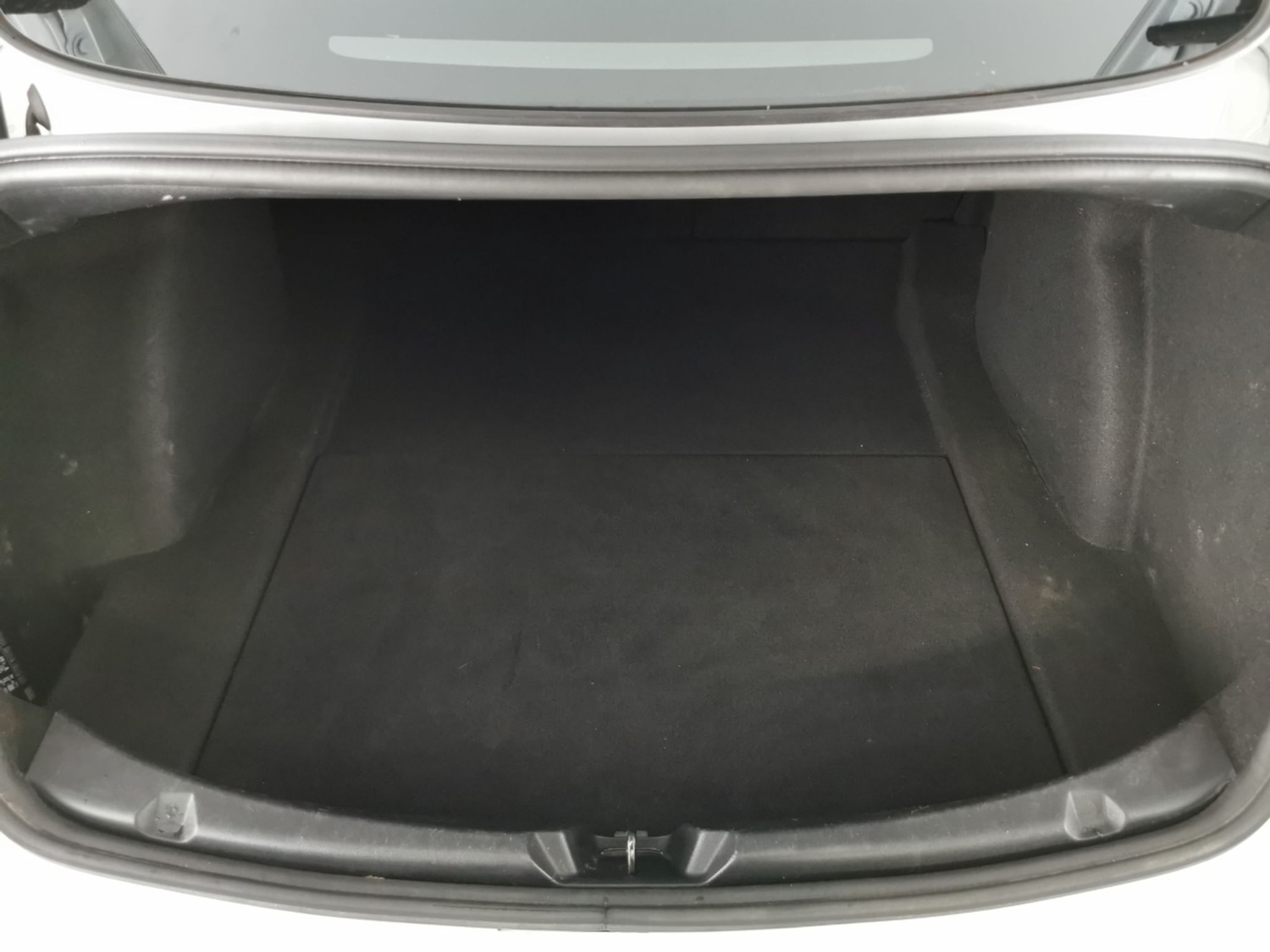 Used Tesla Model 3 2022 for sale - 77389382: Photo 33