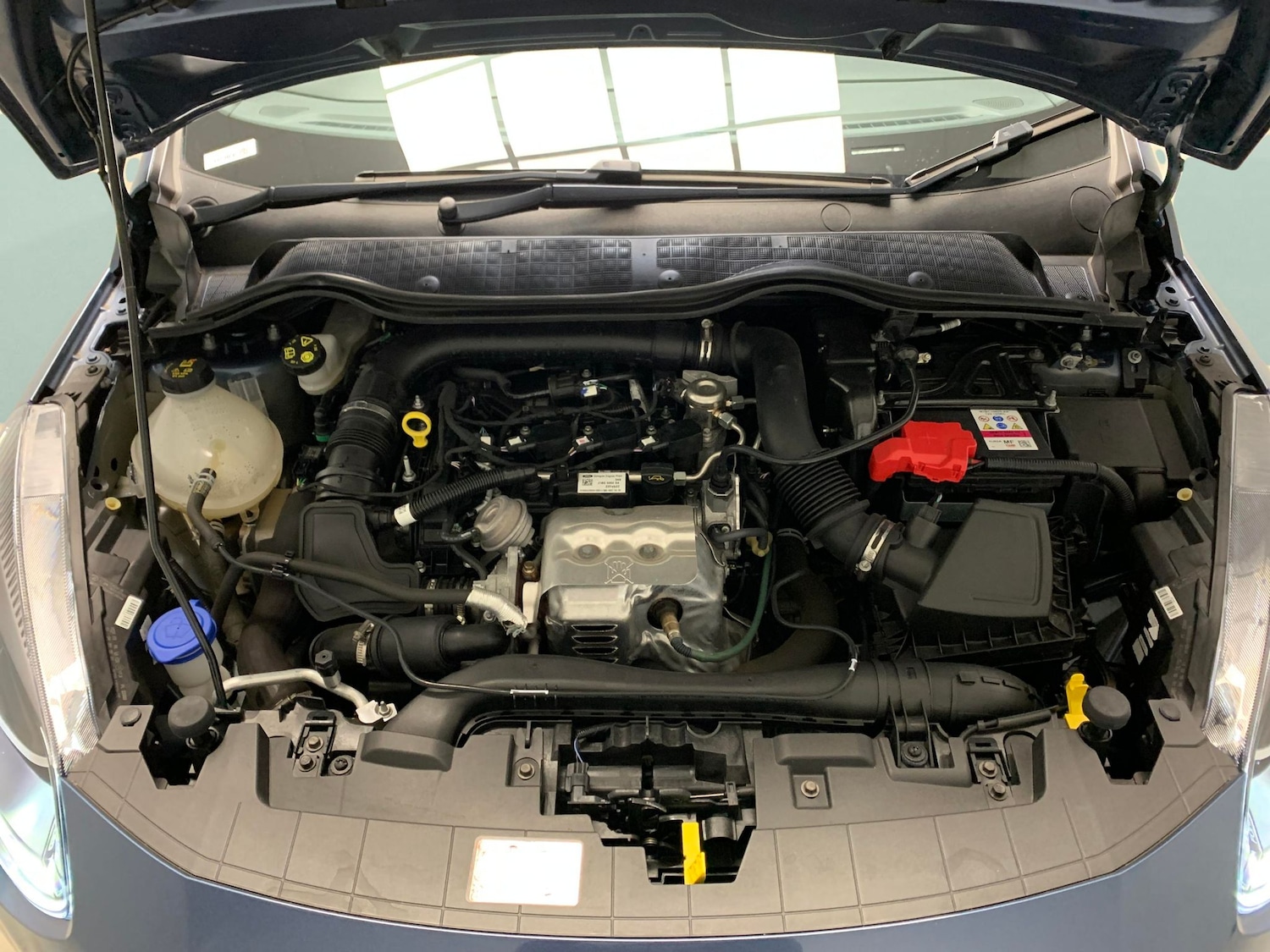 Vehicle 37