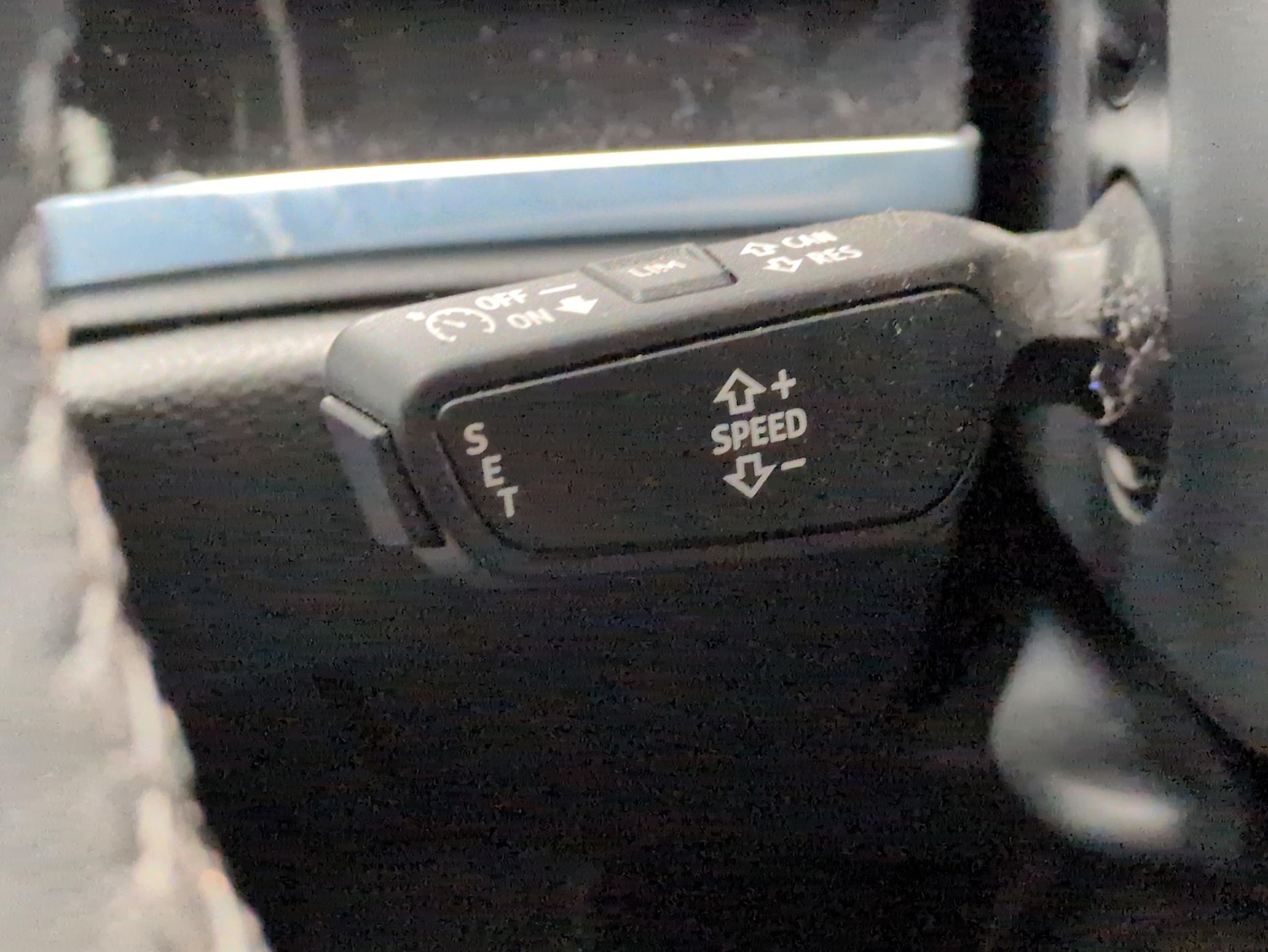 Used Audi Q3 2023 for sale - 77675989: Photo 19