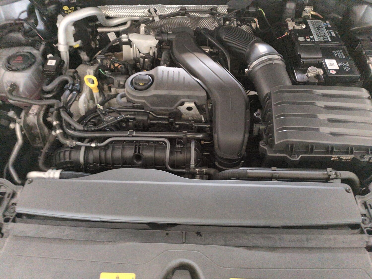 Used Audi Q3 2023 for sale - 77675989: Photo 31