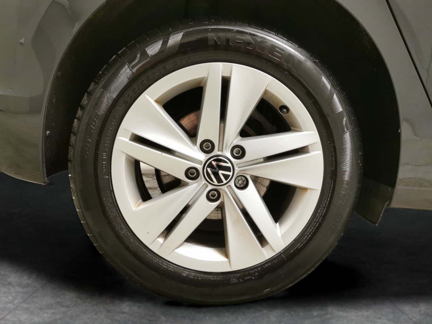 Used Volkswagen Golf 2023 for sale - 76519618: Photo 24