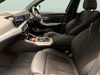 Used BMW 3 Series undefined for sale - 78968872: Photo