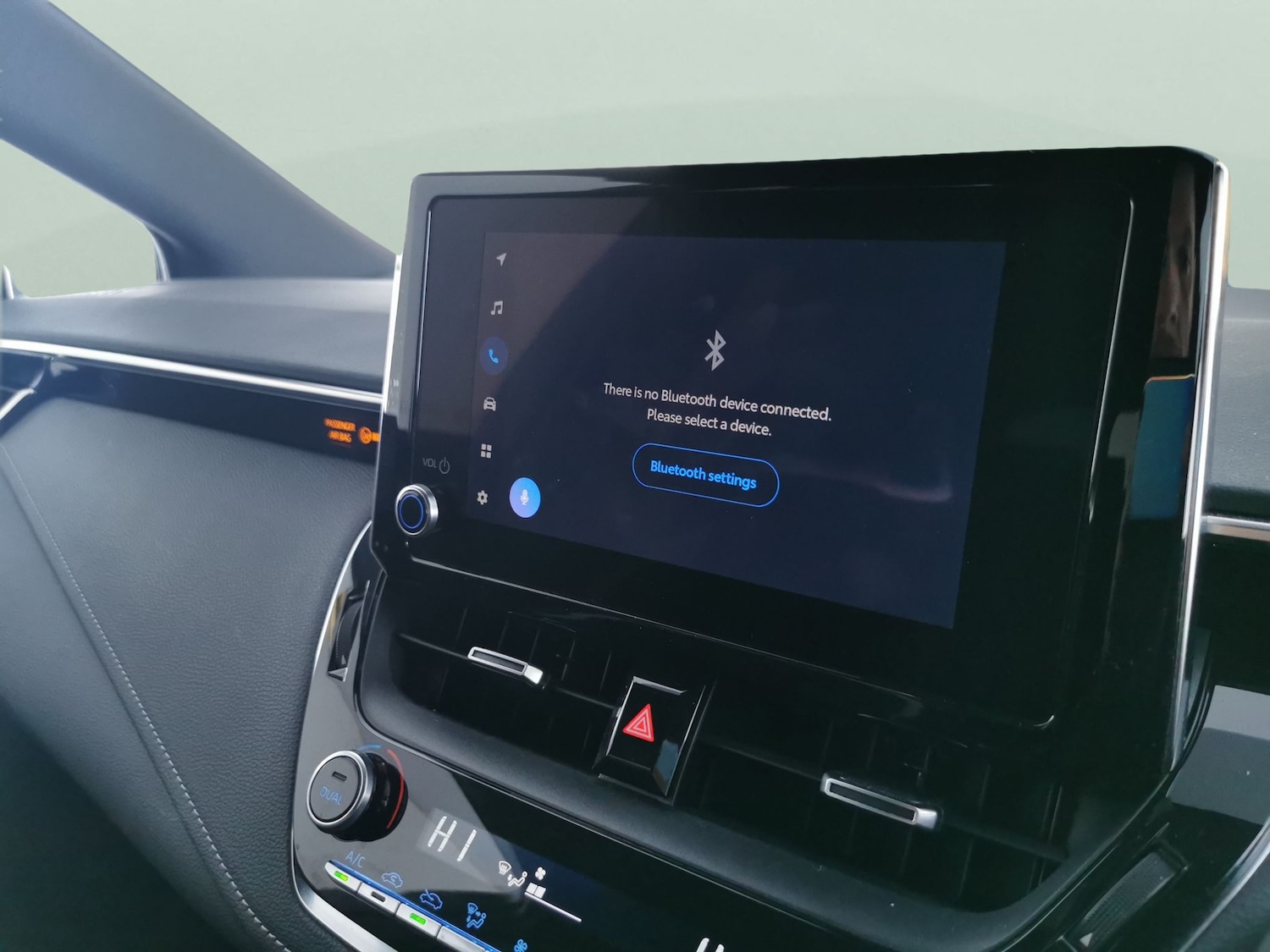 Used Toyota Corolla 2022 for sale - 78123743: Photo 15