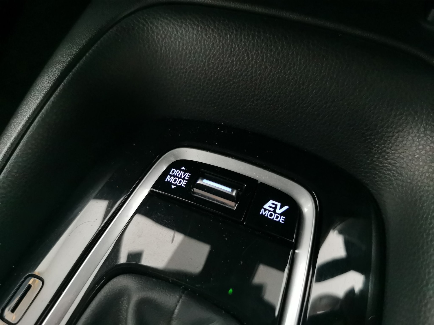 Used Toyota Corolla 2022 for sale - 78123743: Photo 16