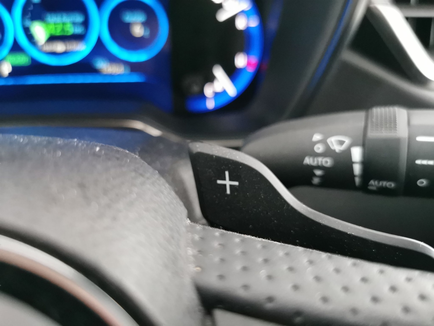 Used Toyota Corolla 2022 for sale - 78123743: Photo 20