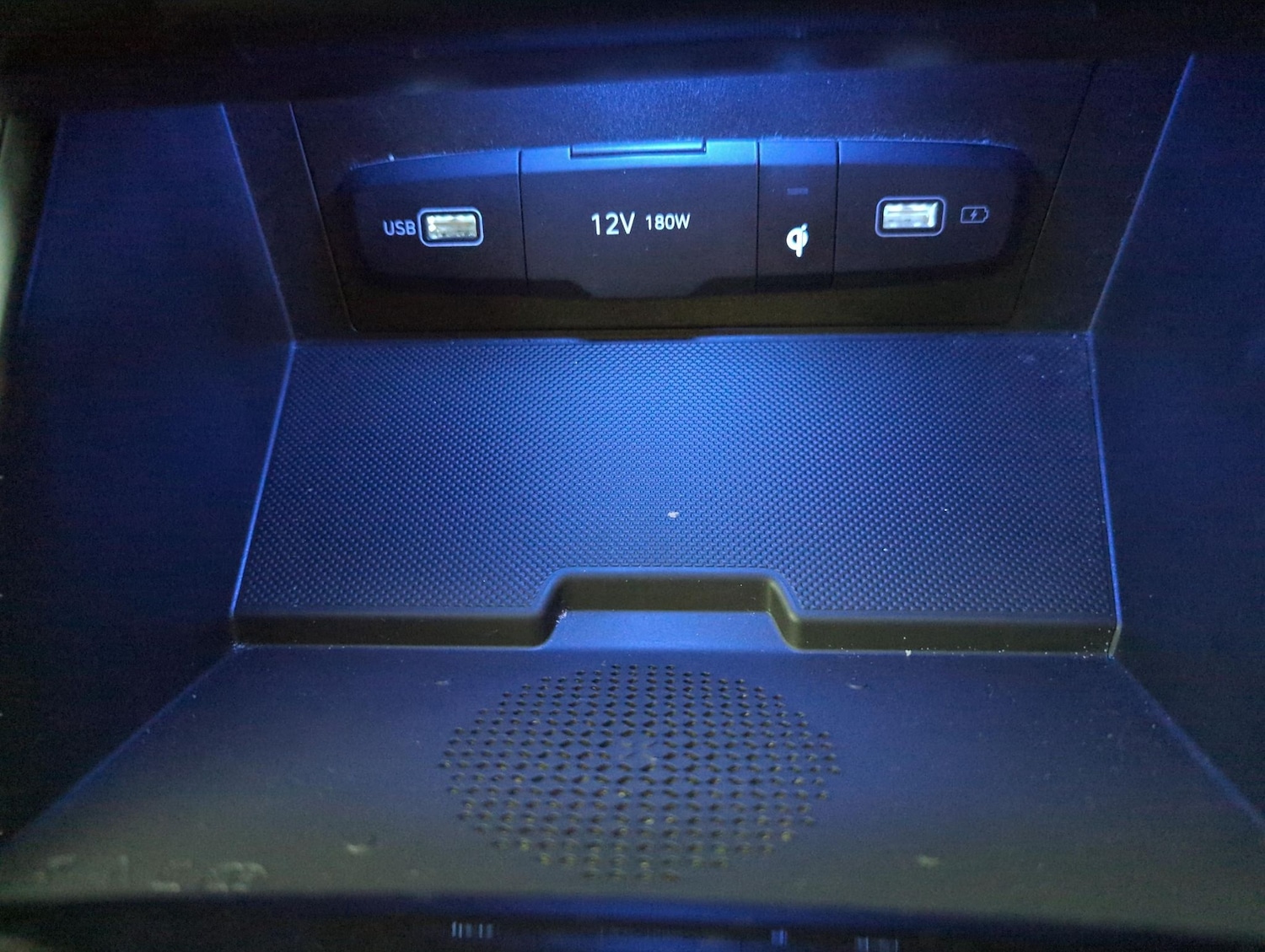 Used Hyundai TUCSON 2024 for sale - 77771591: Photo 21