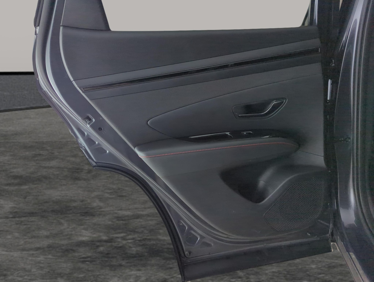 Used Hyundai TUCSON 2024 for sale - 77771591: Photo 31