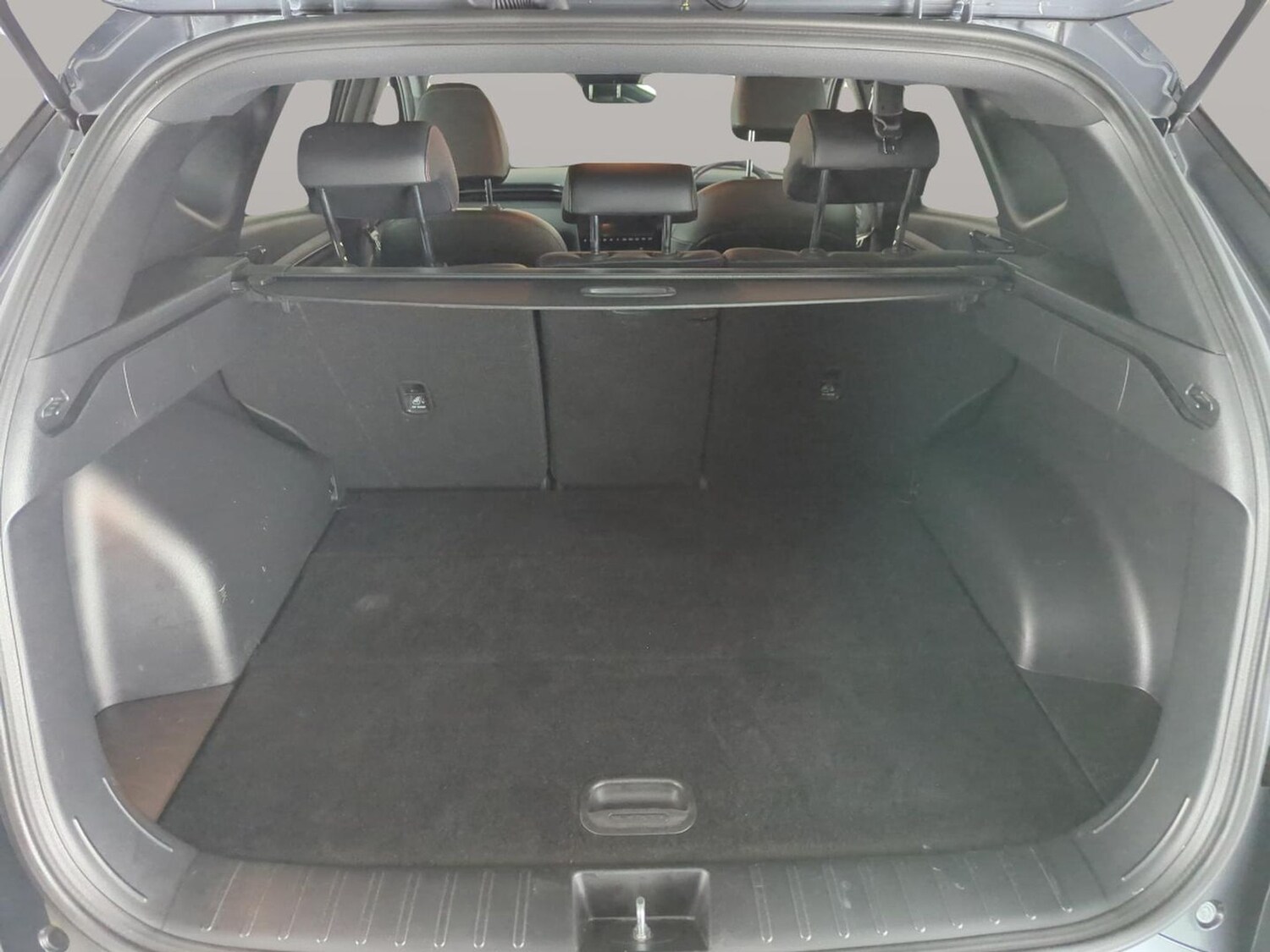 Used Hyundai TUCSON 2024 for sale - 77771591: Photo 36