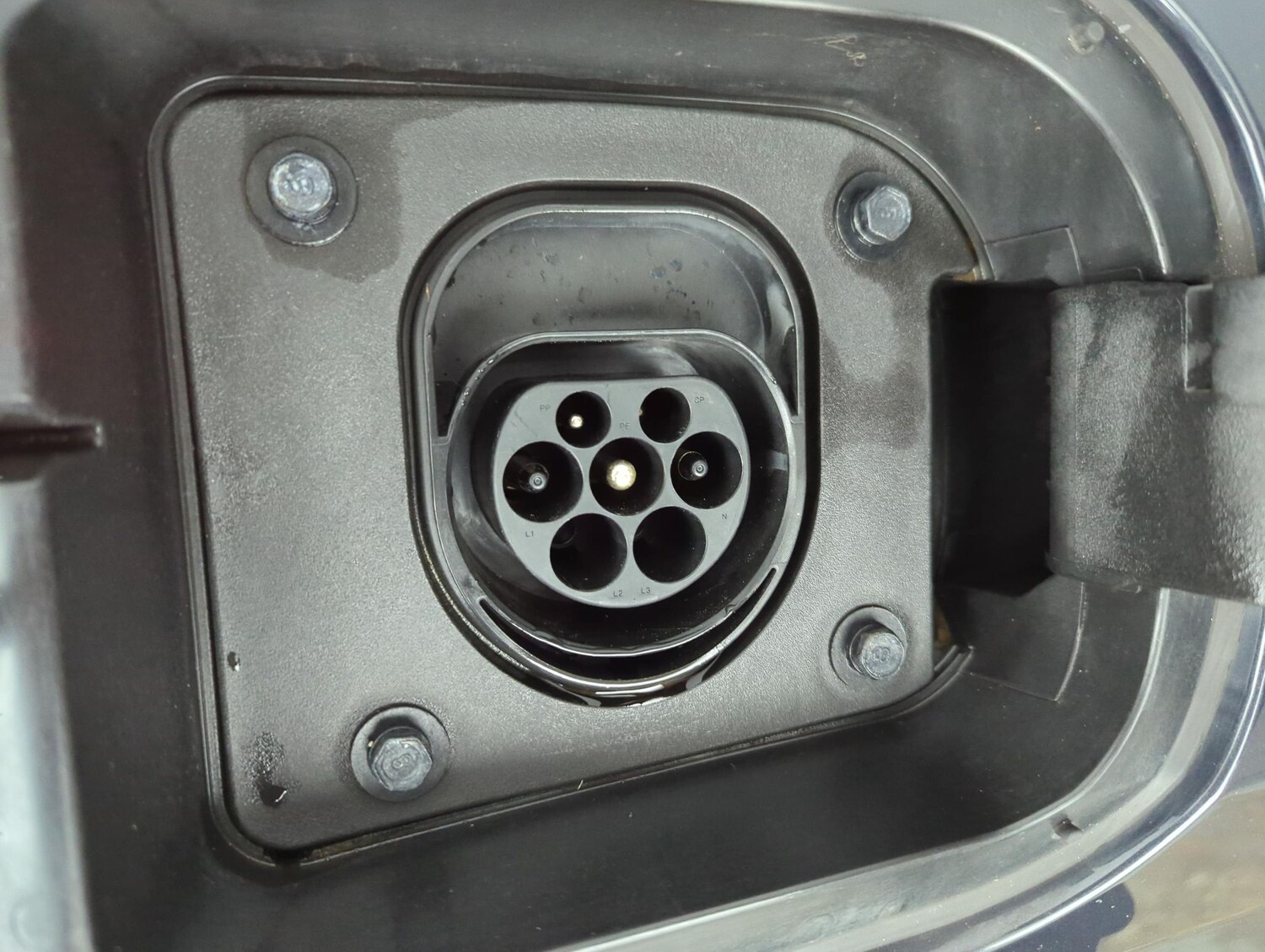 Used Hyundai TUCSON 2024 for sale - 77771591: Photo 37