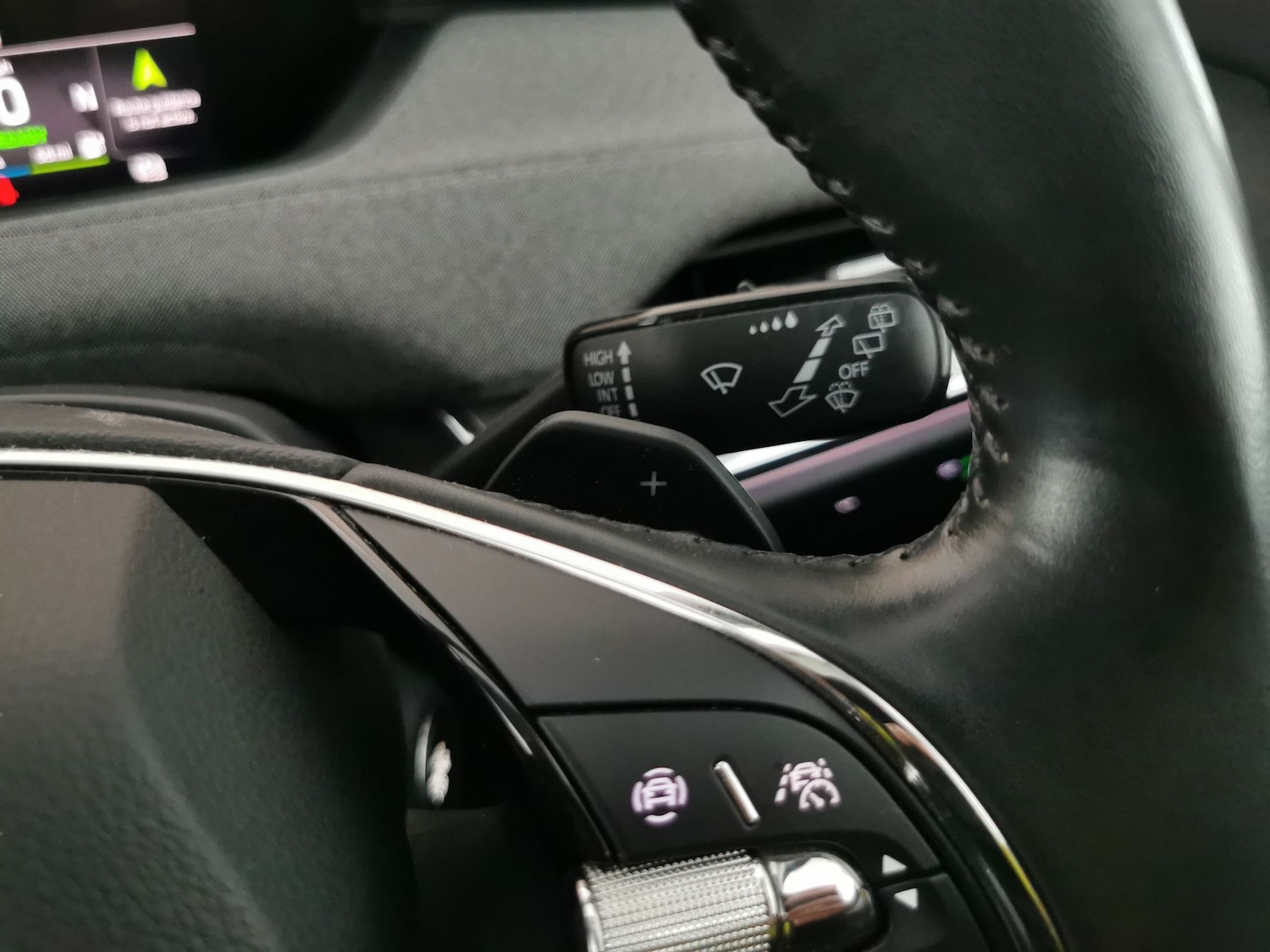 Used Skoda Enyaq 2021 for sale - 77631115: Photo 19