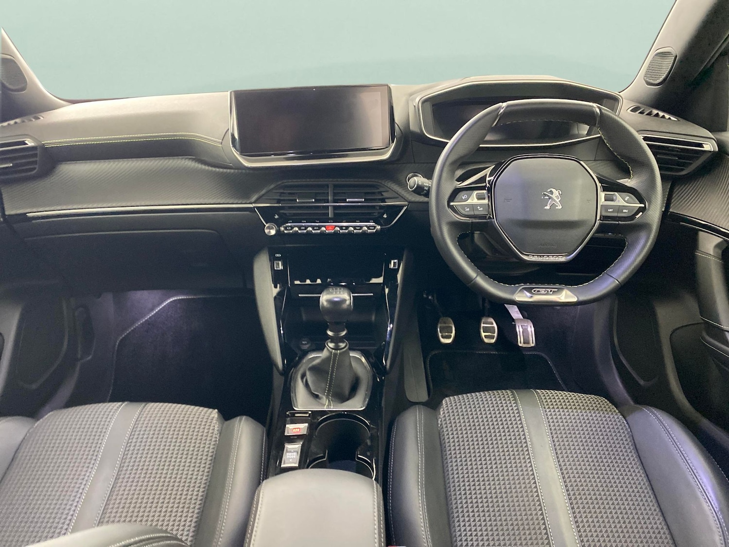 Used Peugeot 2008 2022 for sale - 77918344: Photo 4