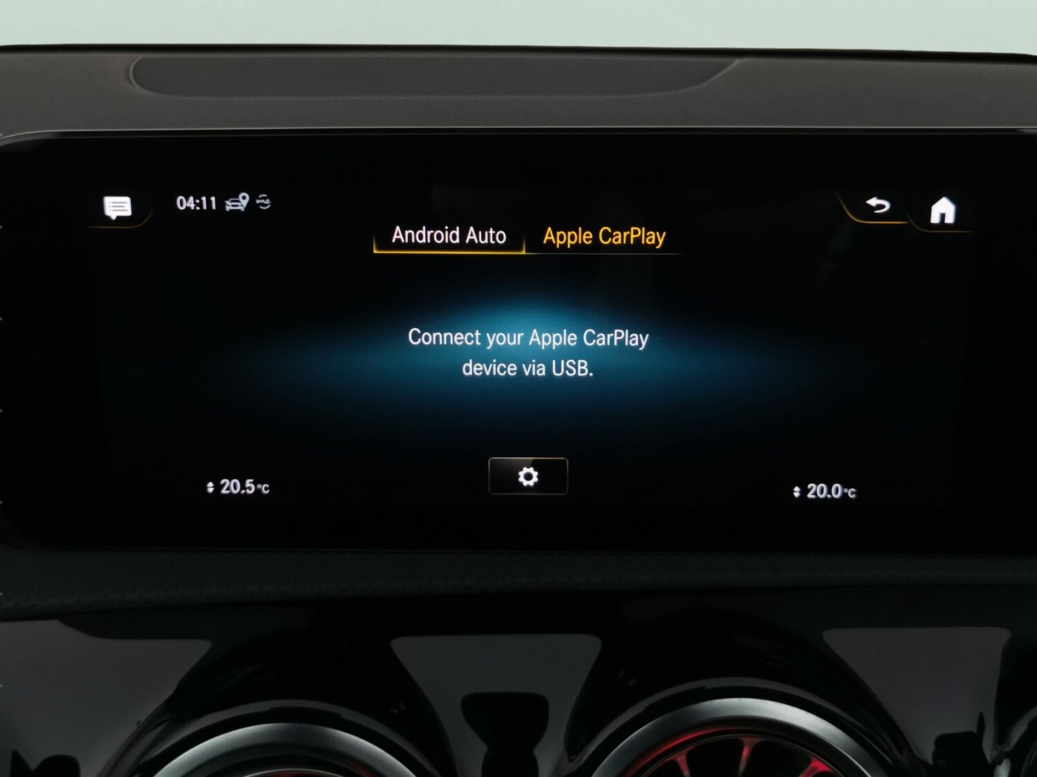 Used Mercedes-Benz A-Class 2022 for sale - 77406804: Photo 16