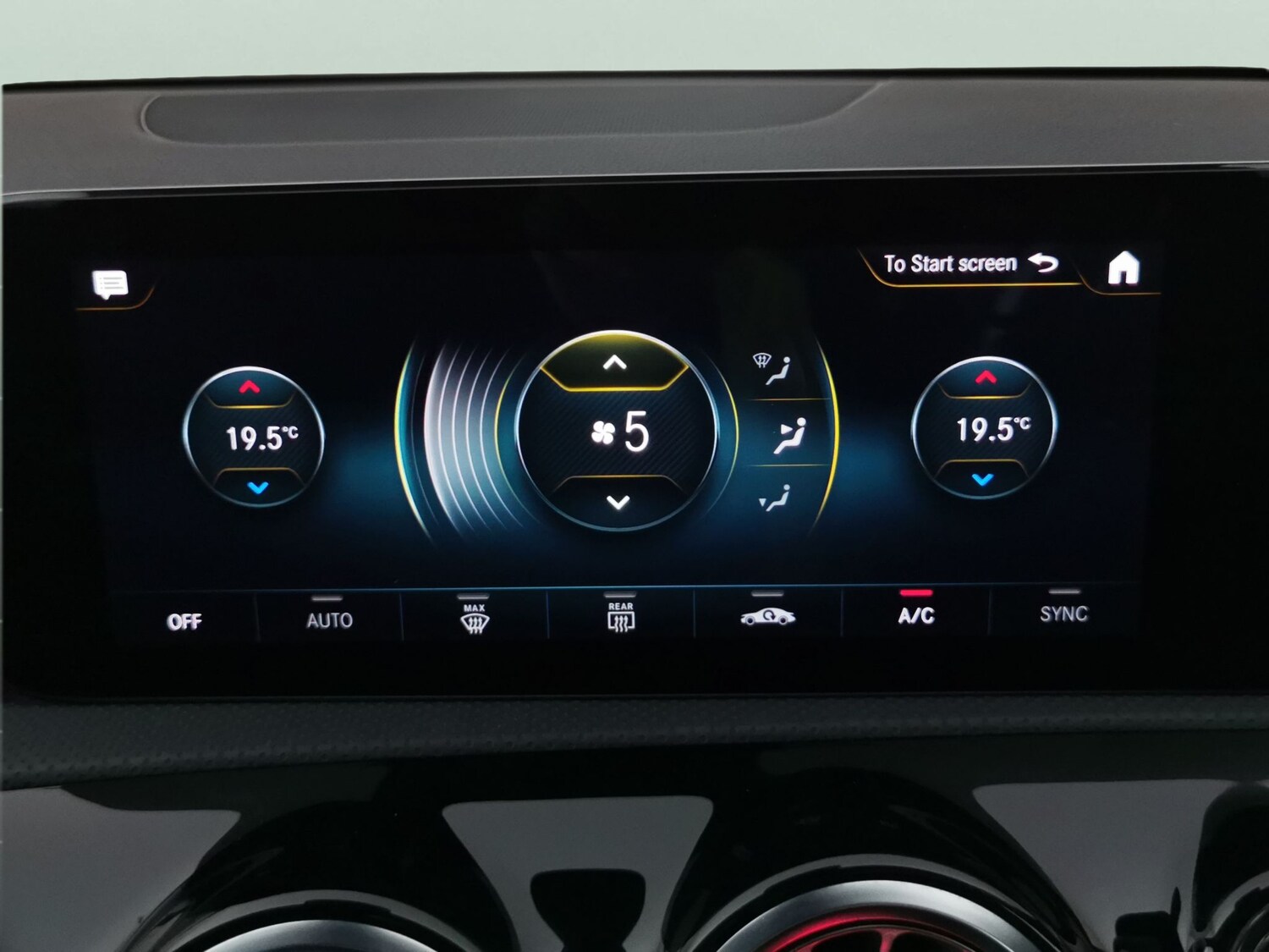 Used Mercedes-Benz A-Class 2022 for sale - 77406804: Photo 19