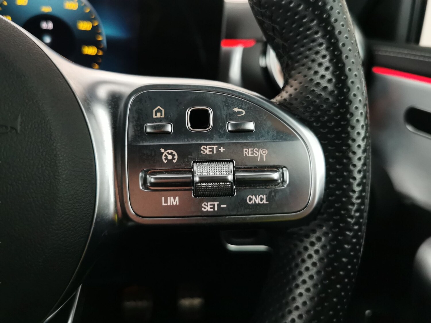 Used Mercedes-Benz A-Class 2022 for sale - 77406804: Photo 21