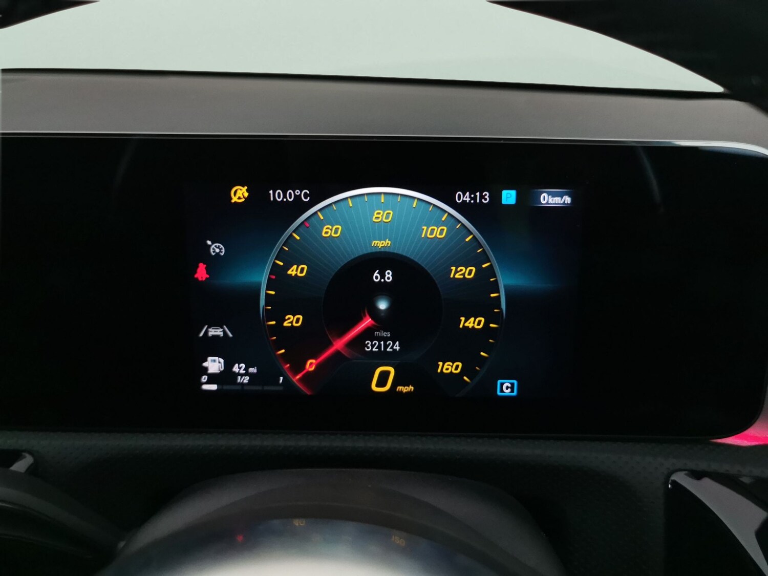 Used Mercedes-Benz A-Class 2022 for sale - 77406804: Photo 23