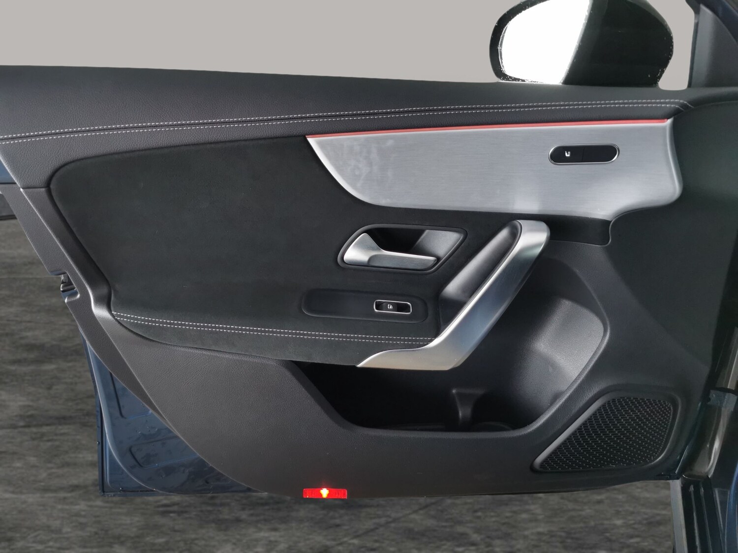 Used Mercedes-Benz A-Class 2022 for sale - 77406804: Photo 28