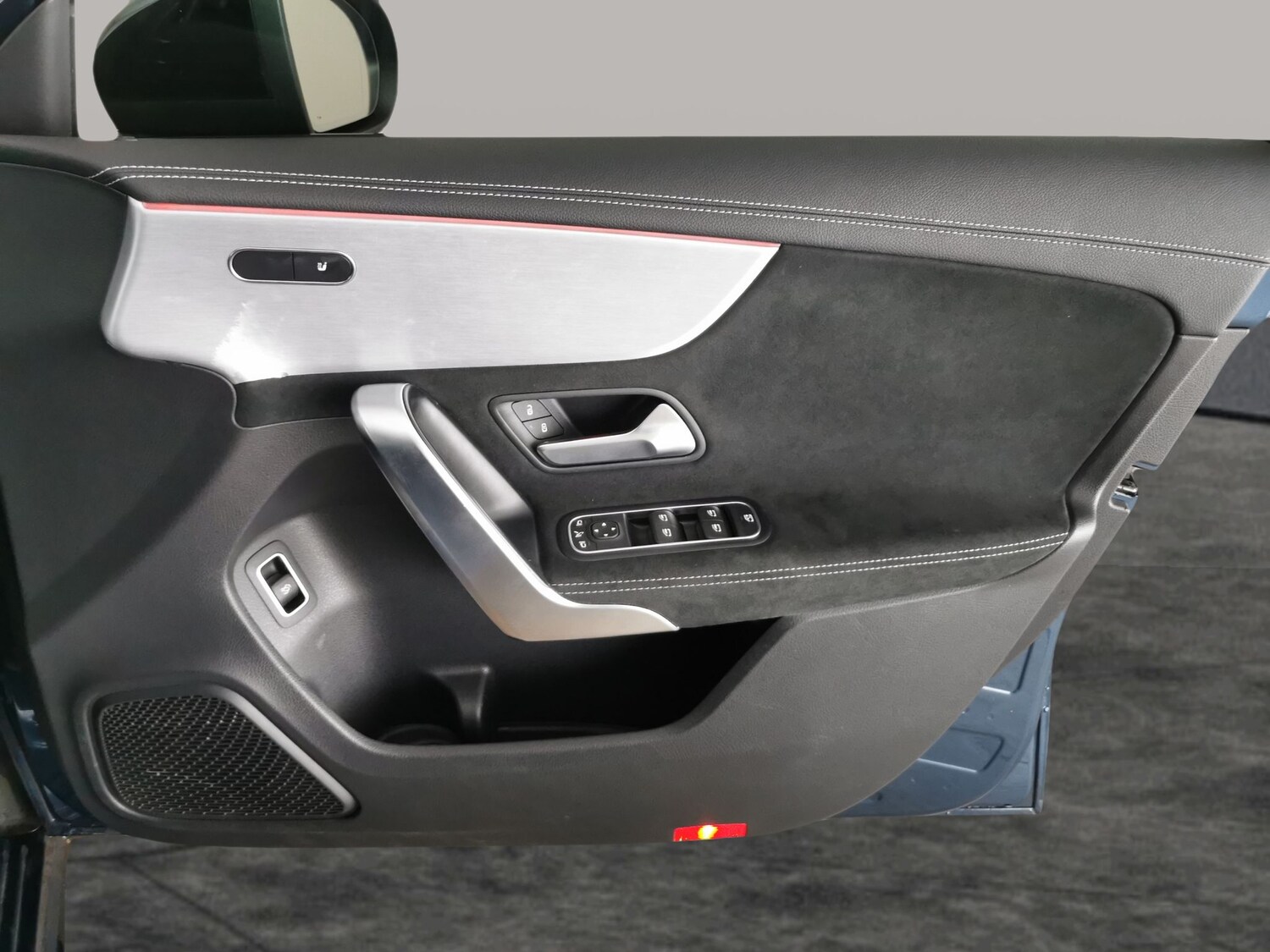 Used Mercedes-Benz A-Class 2022 for sale - 77406804: Photo 31