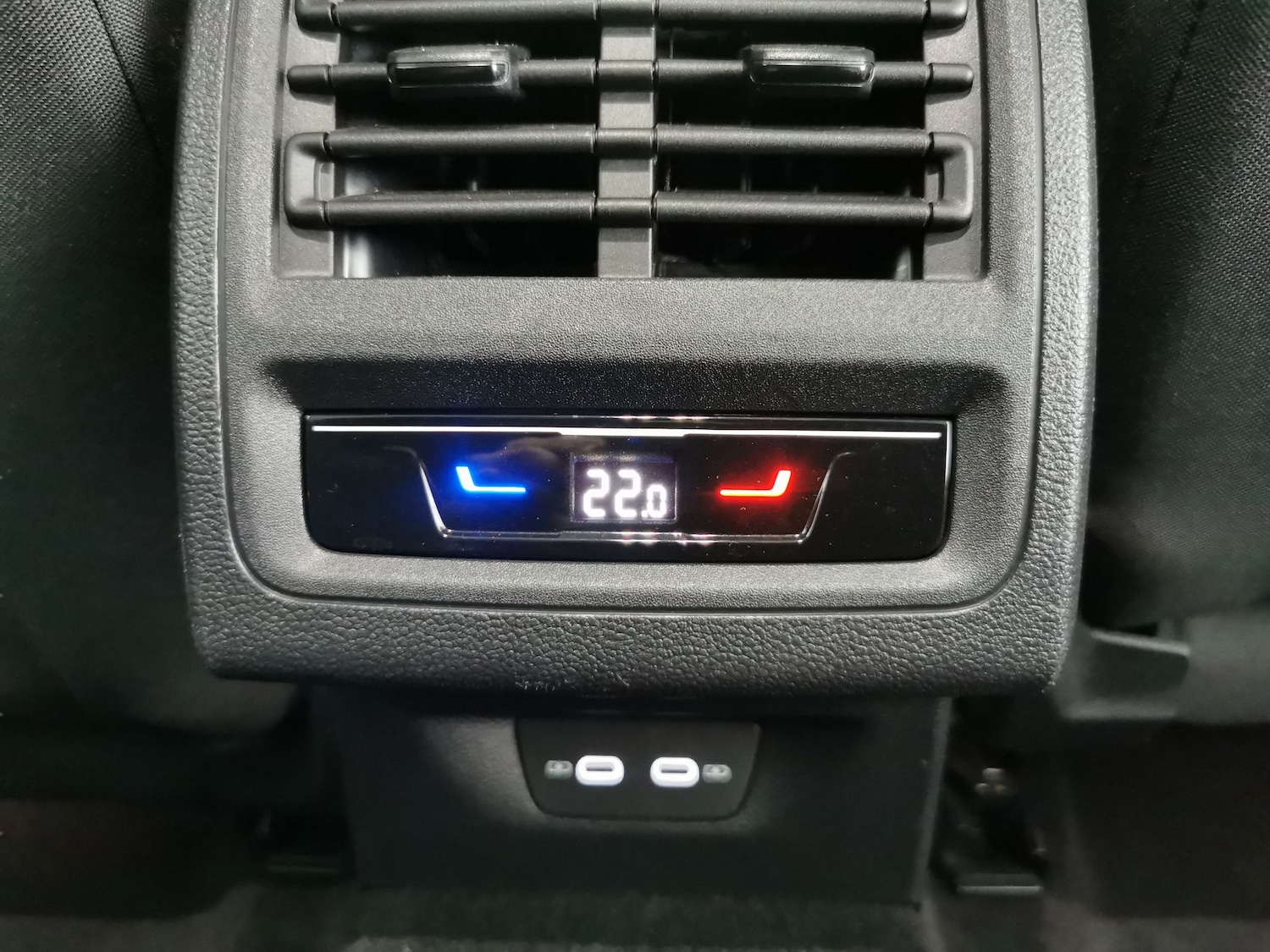 Used Volkswagen Golf 2022 for sale - 78166759: Photo 14