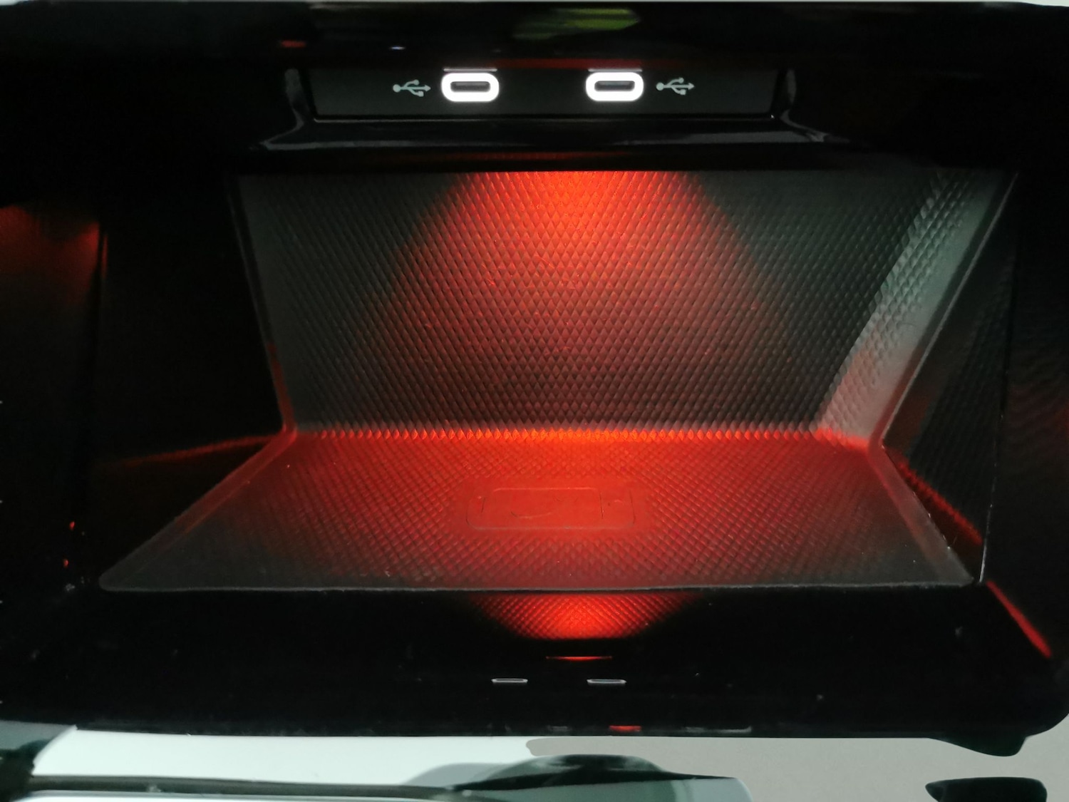 Used Volkswagen Golf 2022 for sale - 78166759: Photo 20