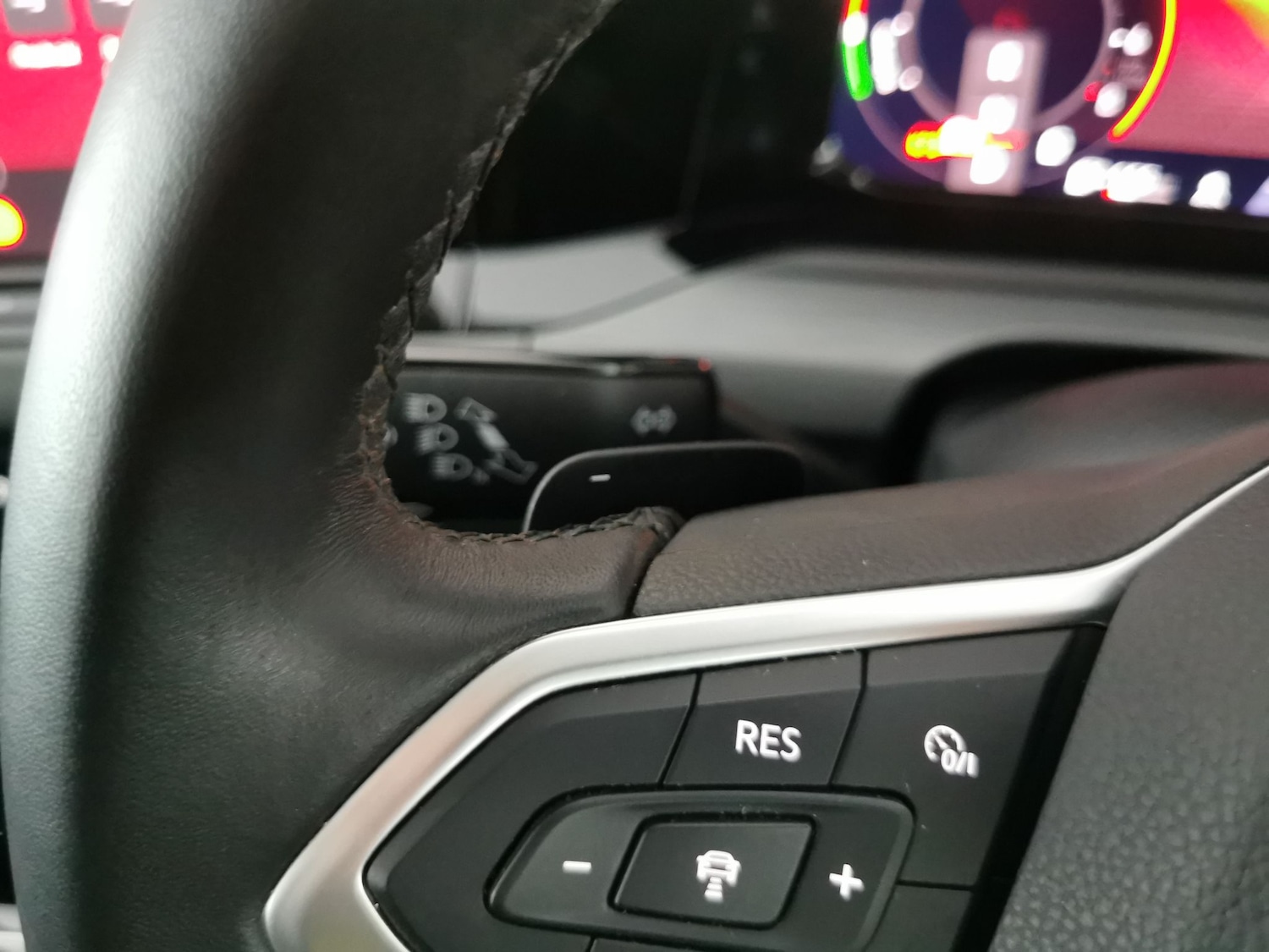 Used Volkswagen Golf 2022 for sale - 78166759: Photo 21