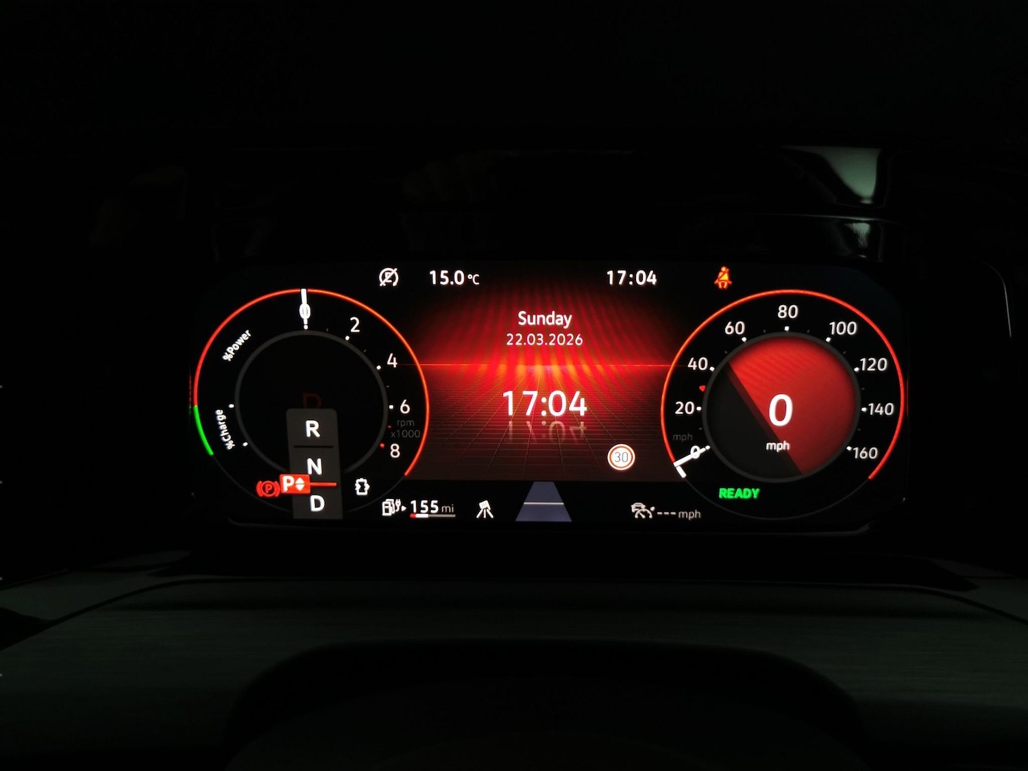 Used Volkswagen Golf 2022 for sale - 78166759: Photo 25