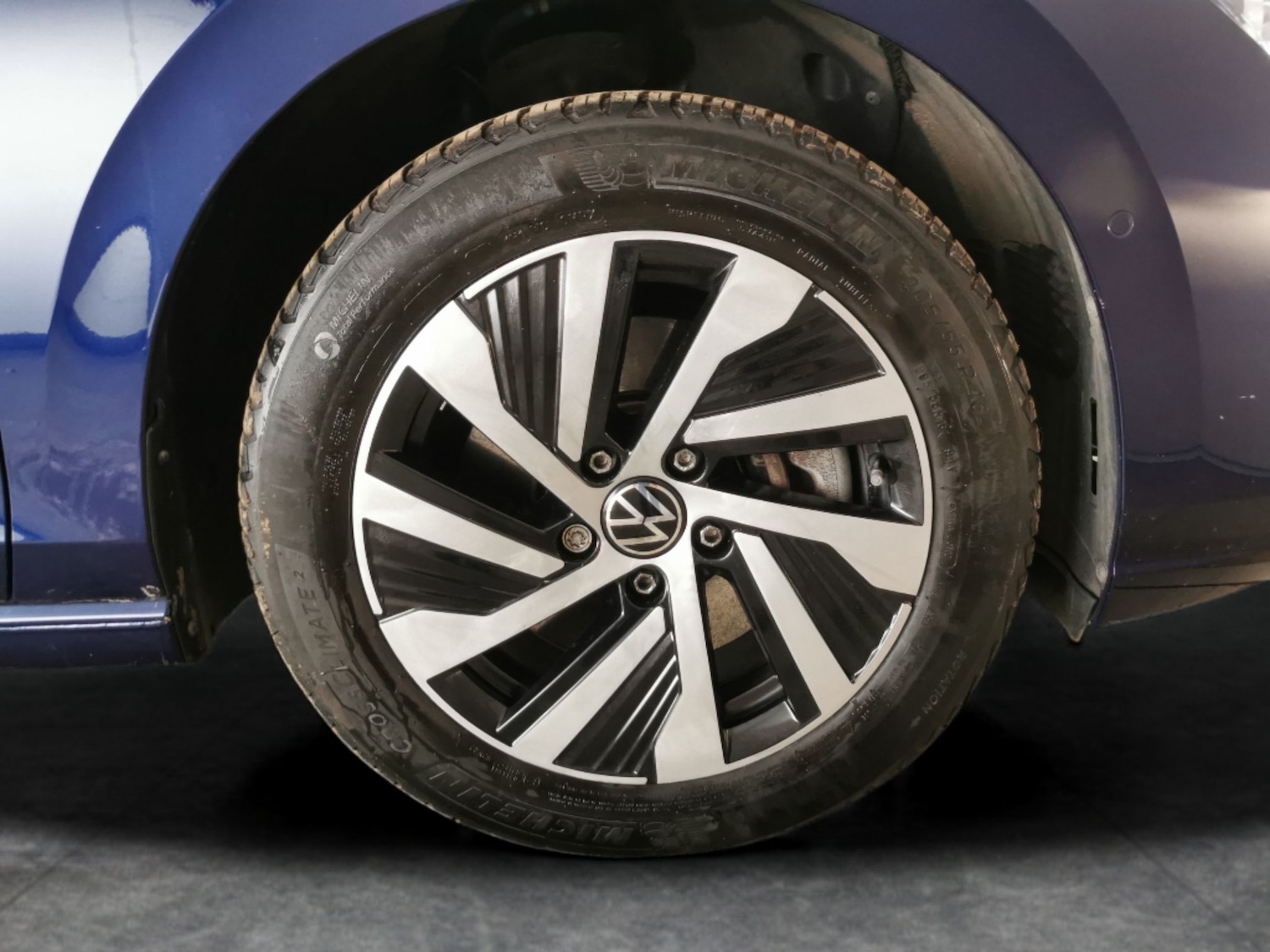 Used Volkswagen Golf 2022 for sale - 78166759: Photo 27