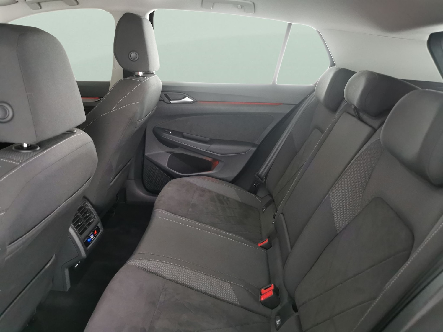 Used Volkswagen Golf 2022 for sale - 78166759: Photo 29