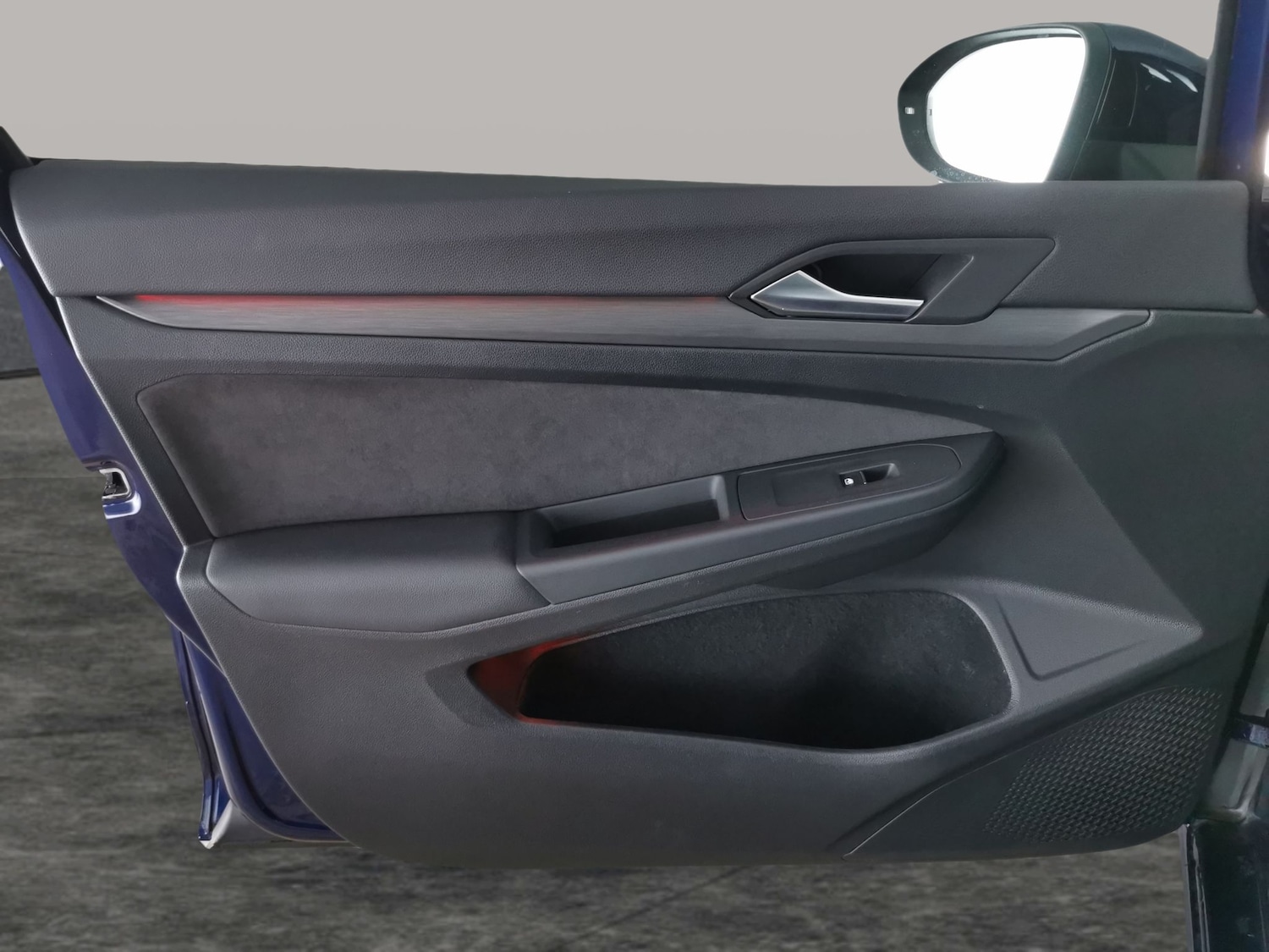 Used Volkswagen Golf 2022 for sale - 78166759: Photo 30