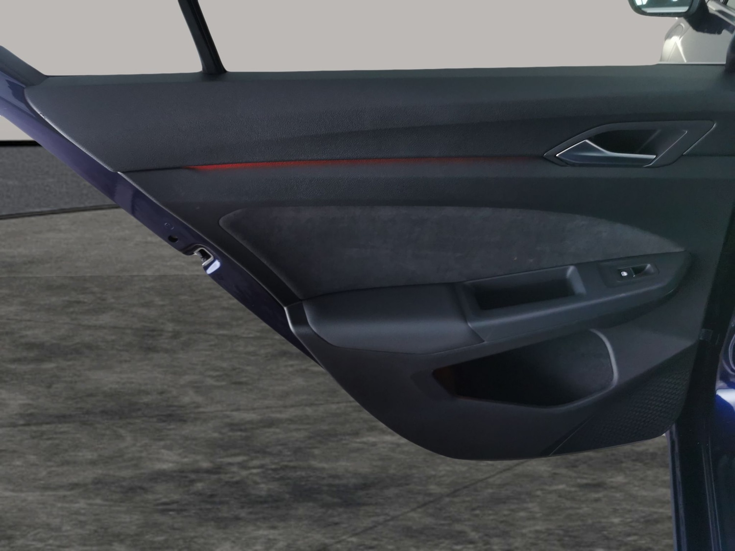 Used Volkswagen Golf 2022 for sale - 78166759: Photo 31