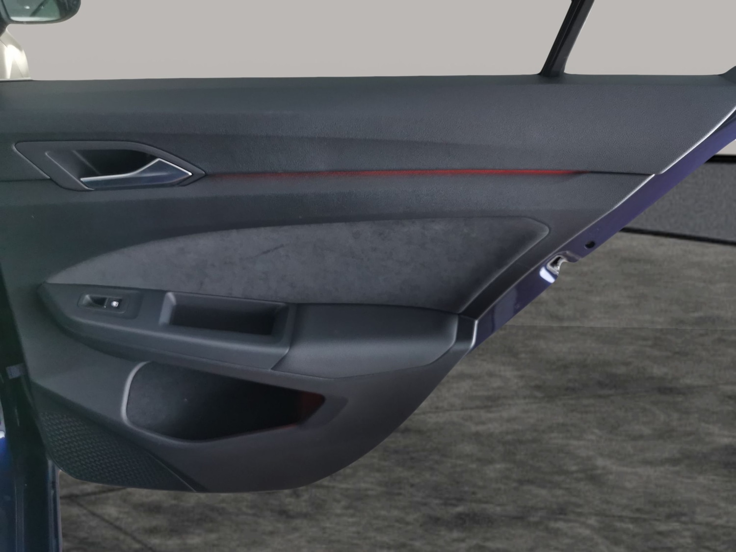 Used Volkswagen Golf 2022 for sale - 78166759: Photo 32