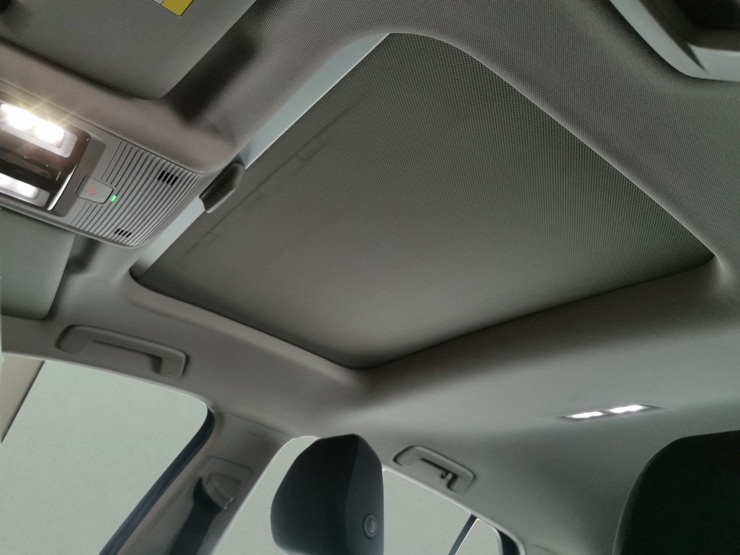 Used Volkswagen Golf 2022 for sale - 78166759: Photo 5