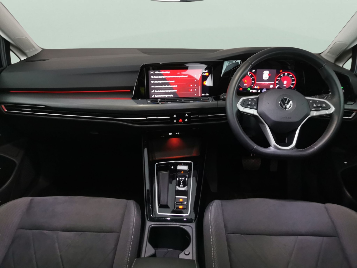 Used Volkswagen Golf 2022 for sale - 78166759: Photo 7