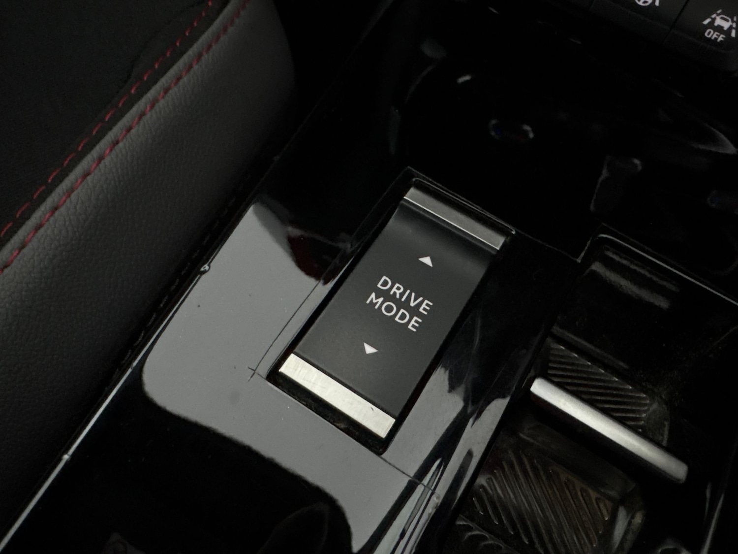 Used Vauxhall Mokka 2022 for sale - 78095563: Photo 19