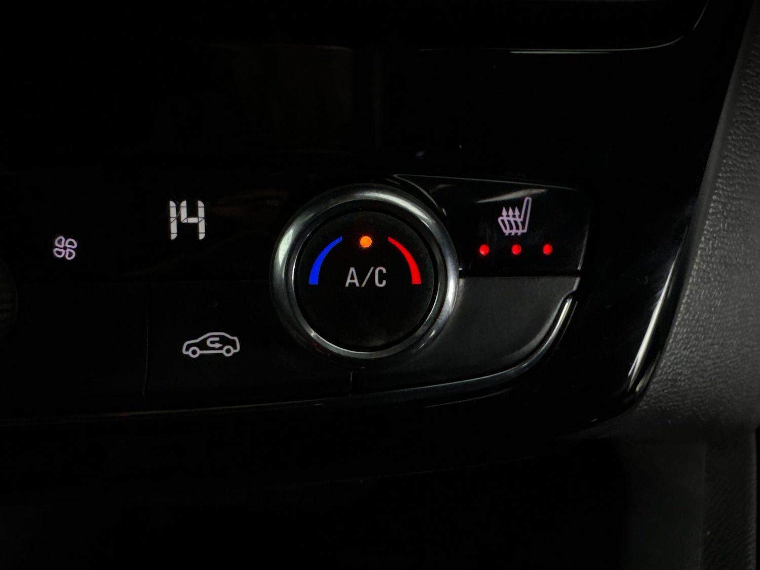 Used Vauxhall Mokka 2022 for sale - 78095563: Photo 20