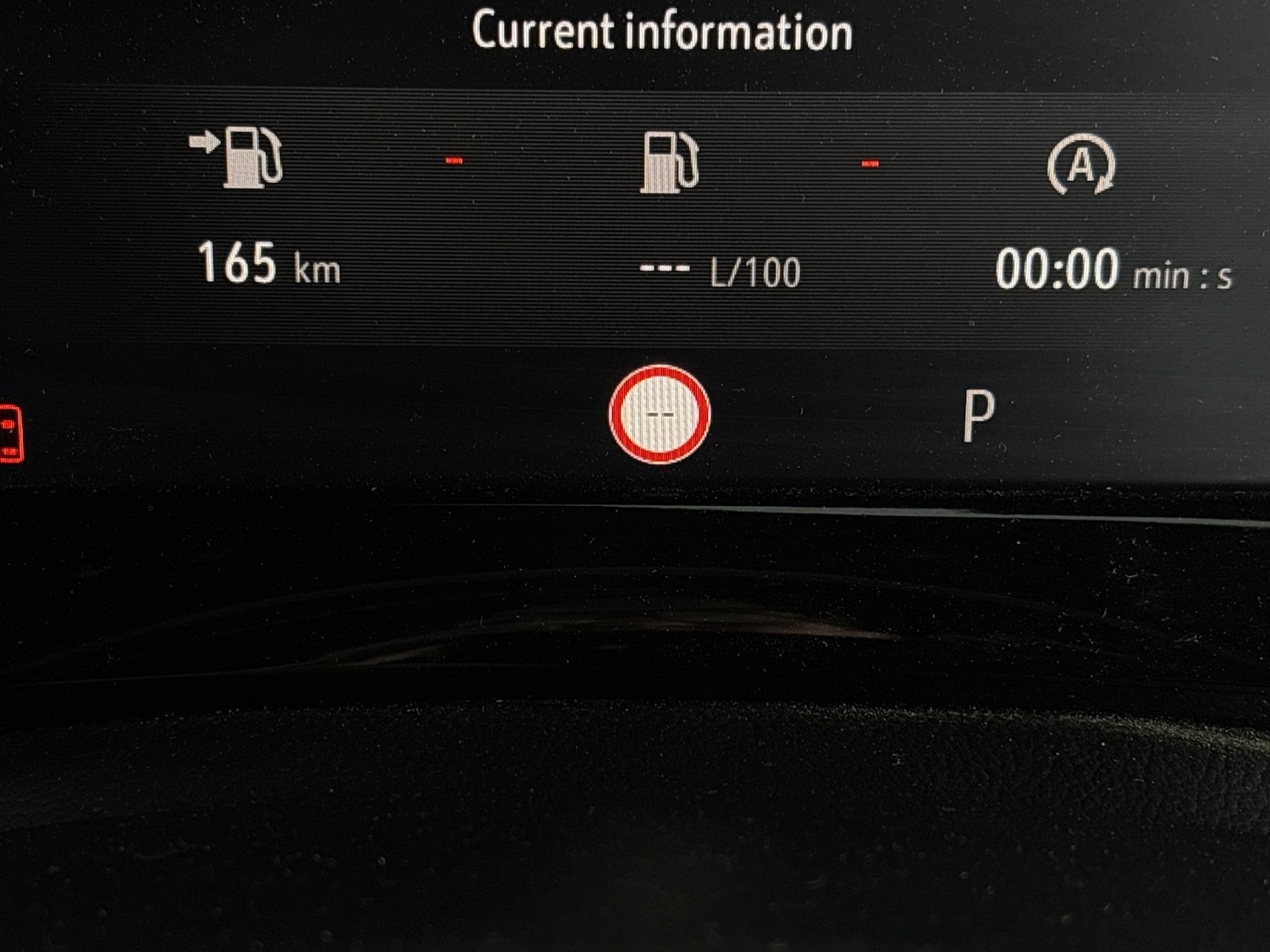 Used Vauxhall Mokka 2022 for sale - 78095563: Photo 23