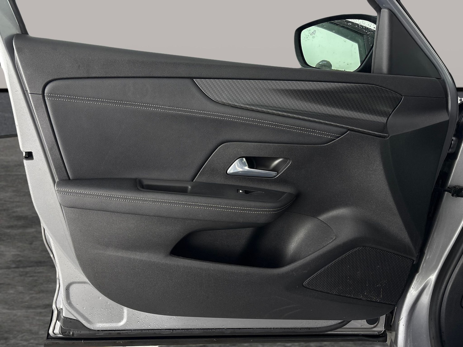 Used Vauxhall Mokka 2022 for sale - 78095563: Photo 31