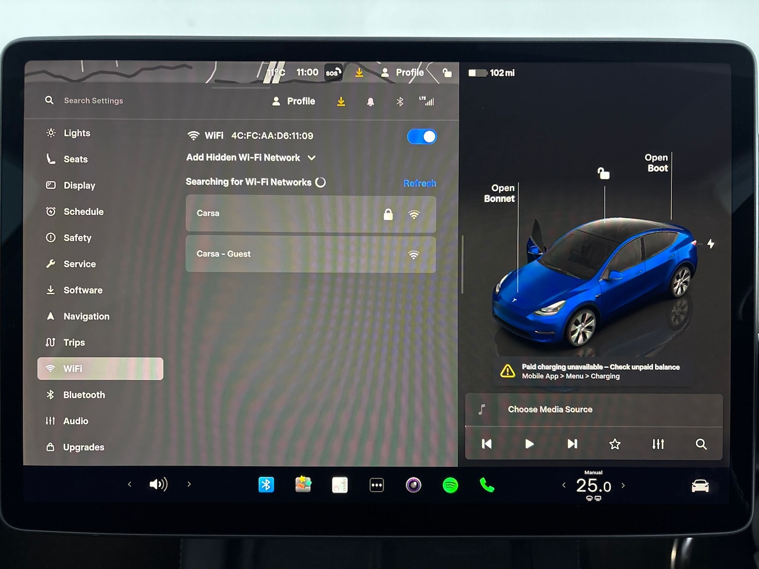 Used Tesla Model Y 2024 for sale - 78199699: Photo 16